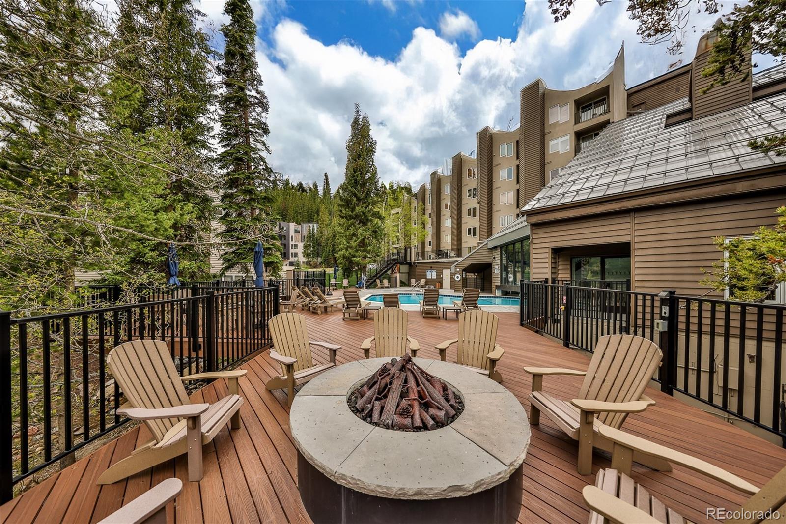 MLS Image #14 for 310  iron horse way,winter park, Colorado