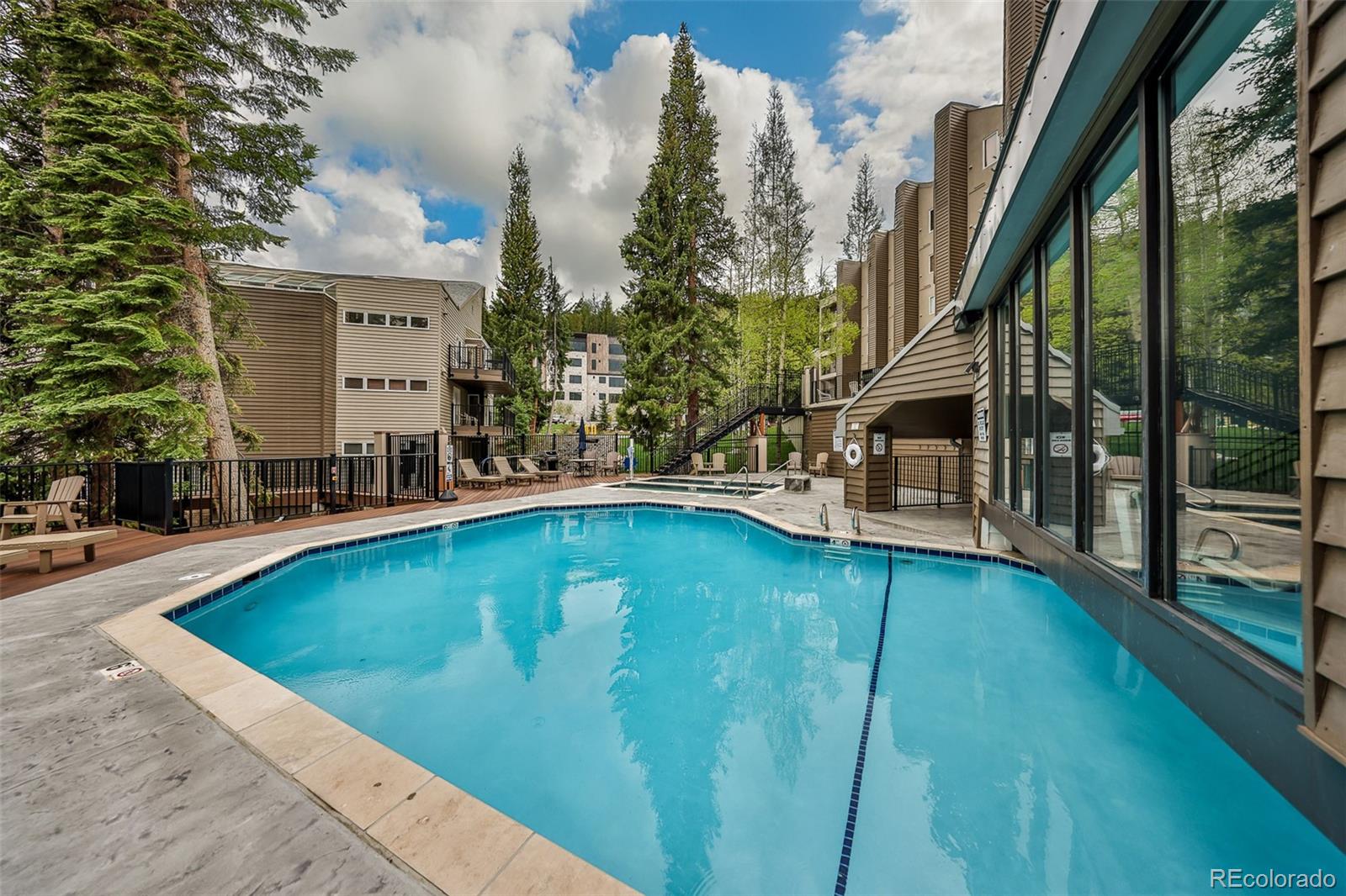 MLS Image #15 for 310  iron horse way,winter park, Colorado