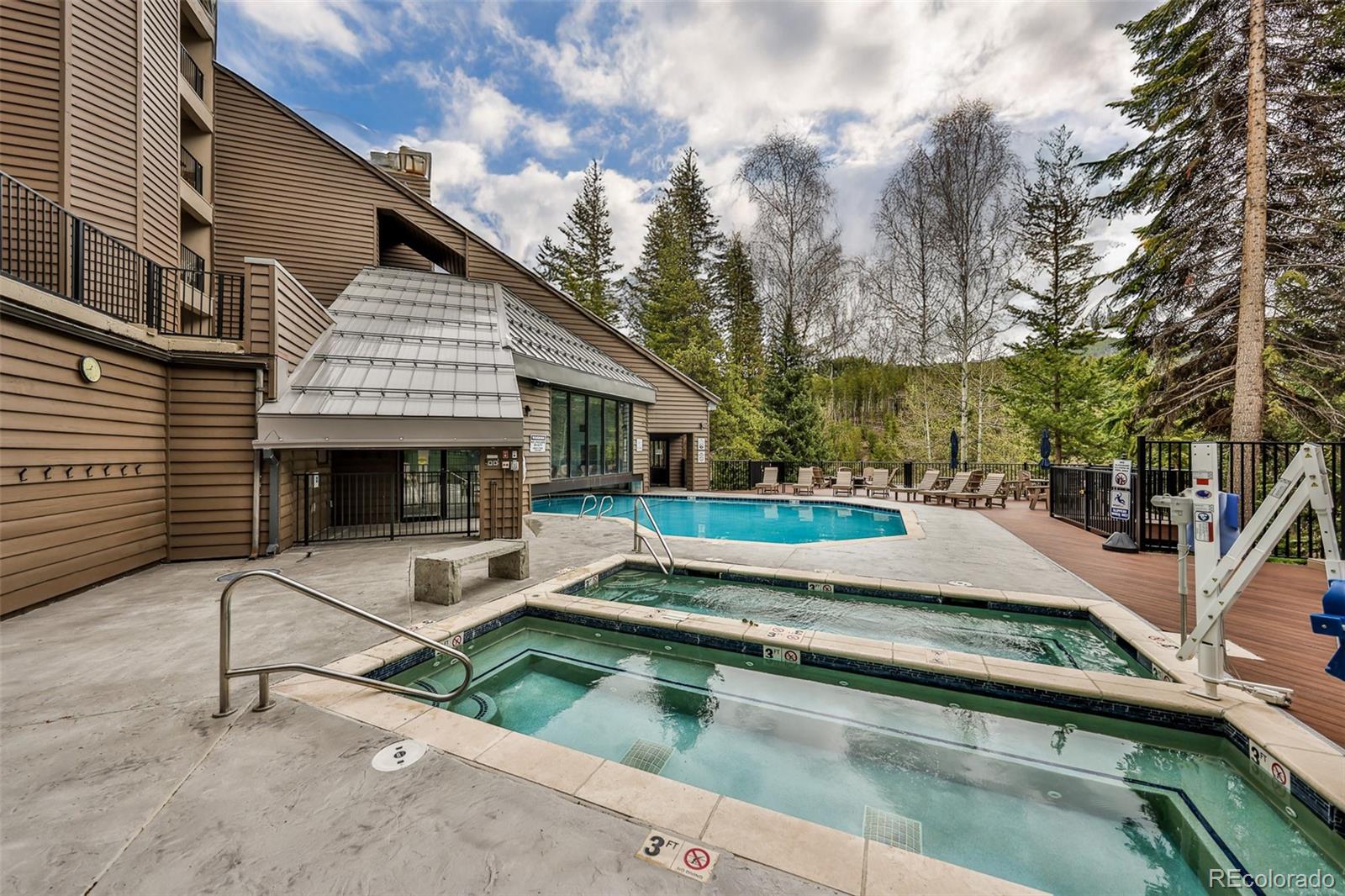 MLS Image #16 for 310  iron horse way,winter park, Colorado