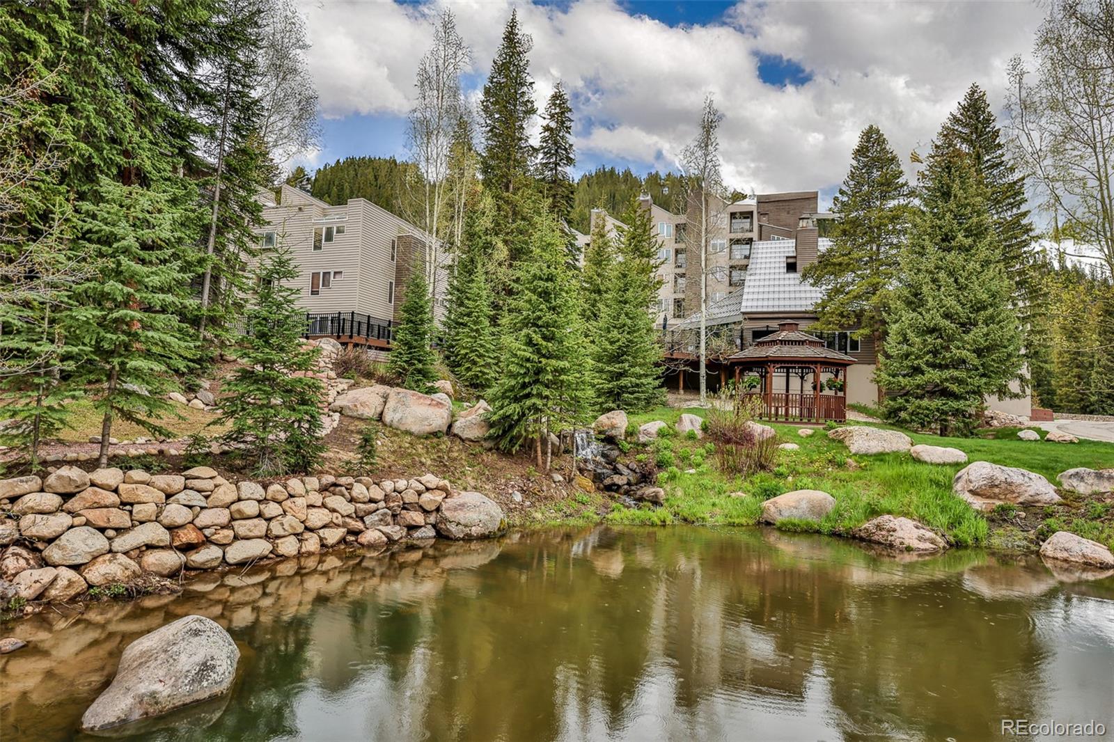 MLS Image #21 for 310  iron horse way,winter park, Colorado