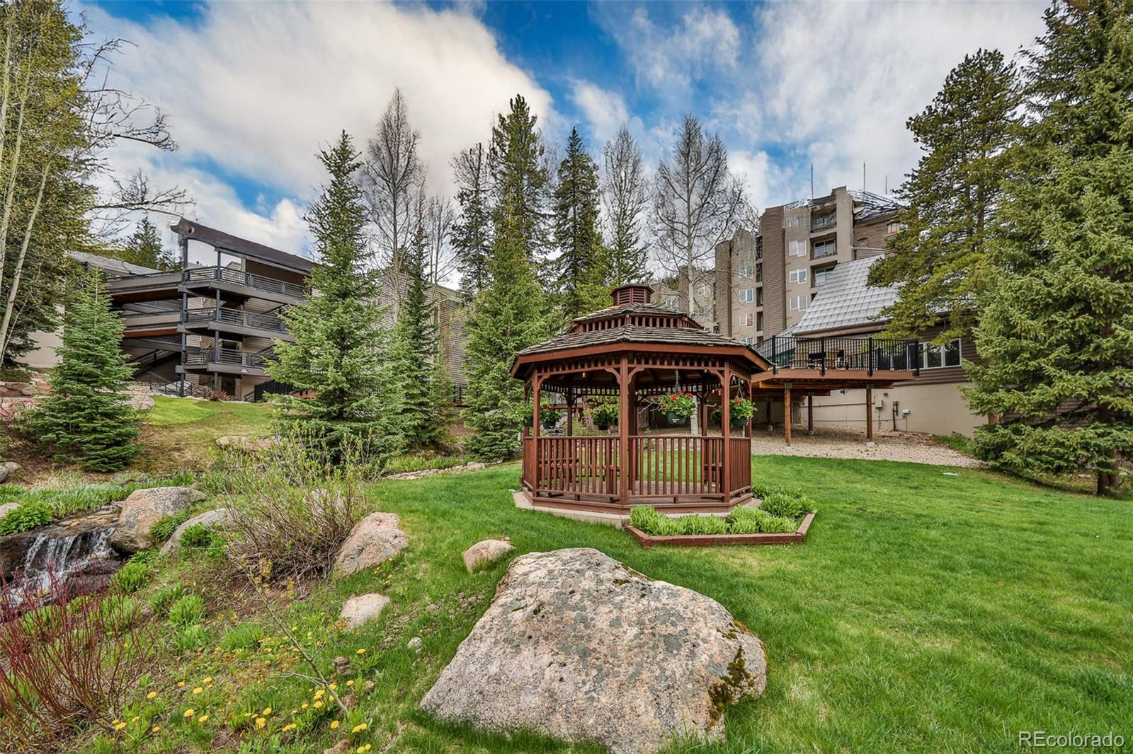 MLS Image #22 for 310  iron horse way,winter park, Colorado