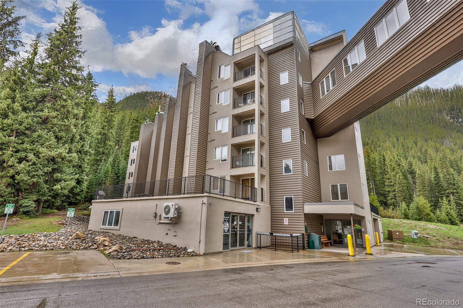 MLS Image #23 for 310  iron horse way,winter park, Colorado
