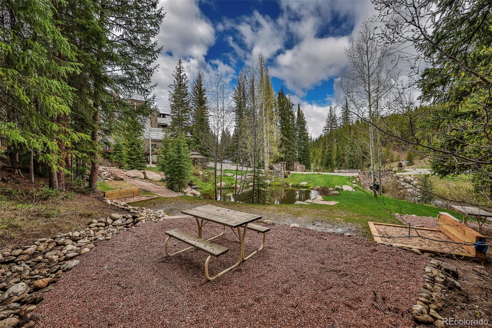 MLS Image #24 for 310  iron horse way,winter park, Colorado
