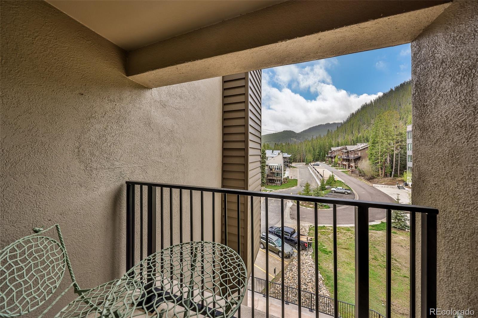 MLS Image #25 for 310  iron horse way,winter park, Colorado