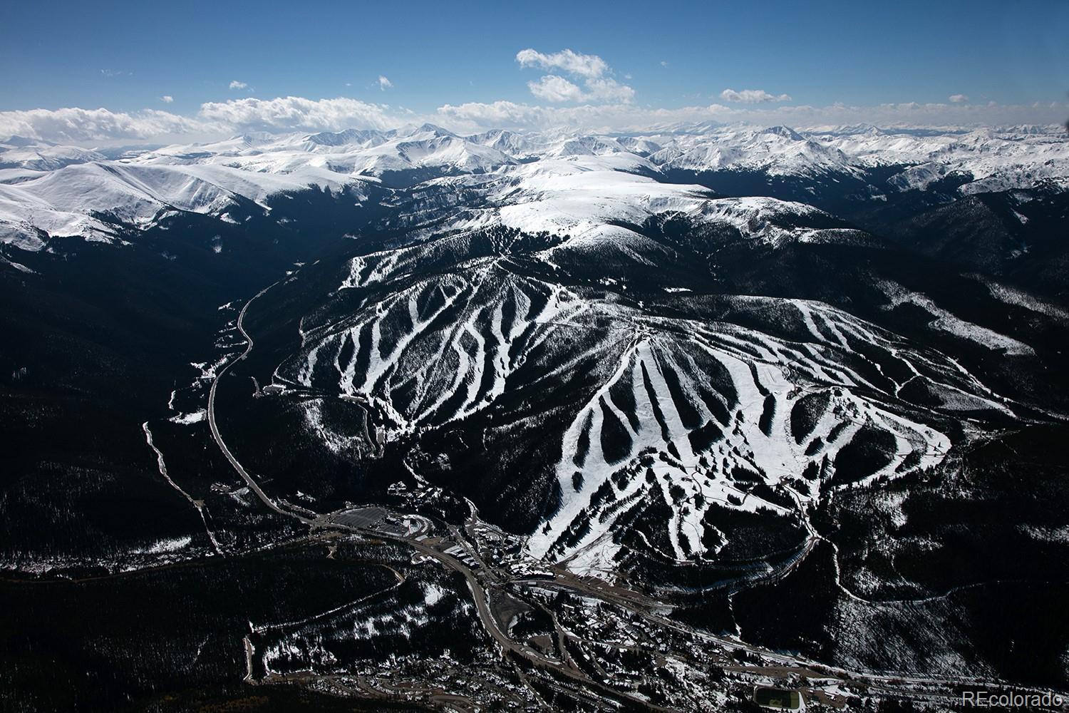 MLS Image #26 for 310  iron horse way,winter park, Colorado