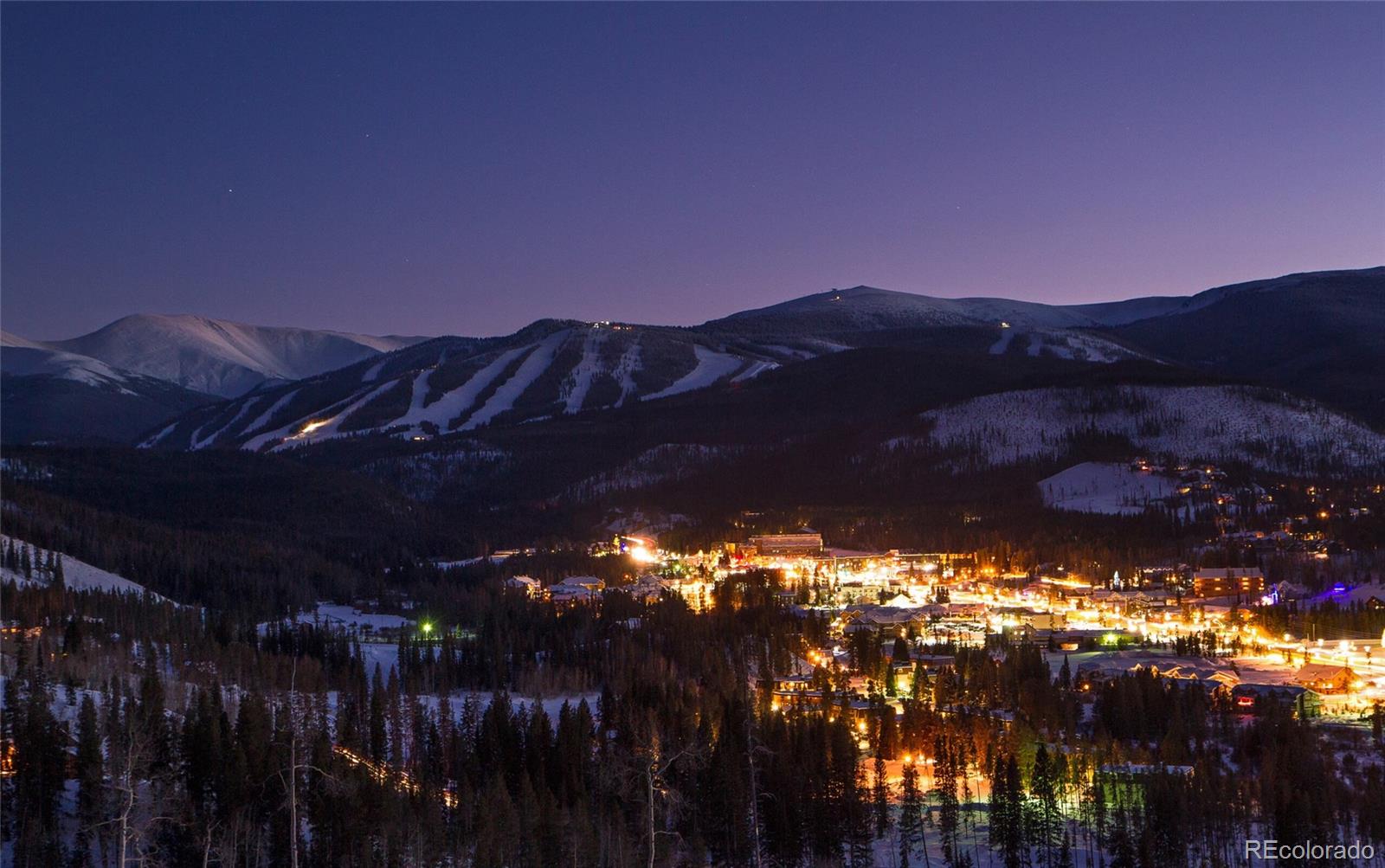 MLS Image #29 for 310  iron horse way,winter park, Colorado
