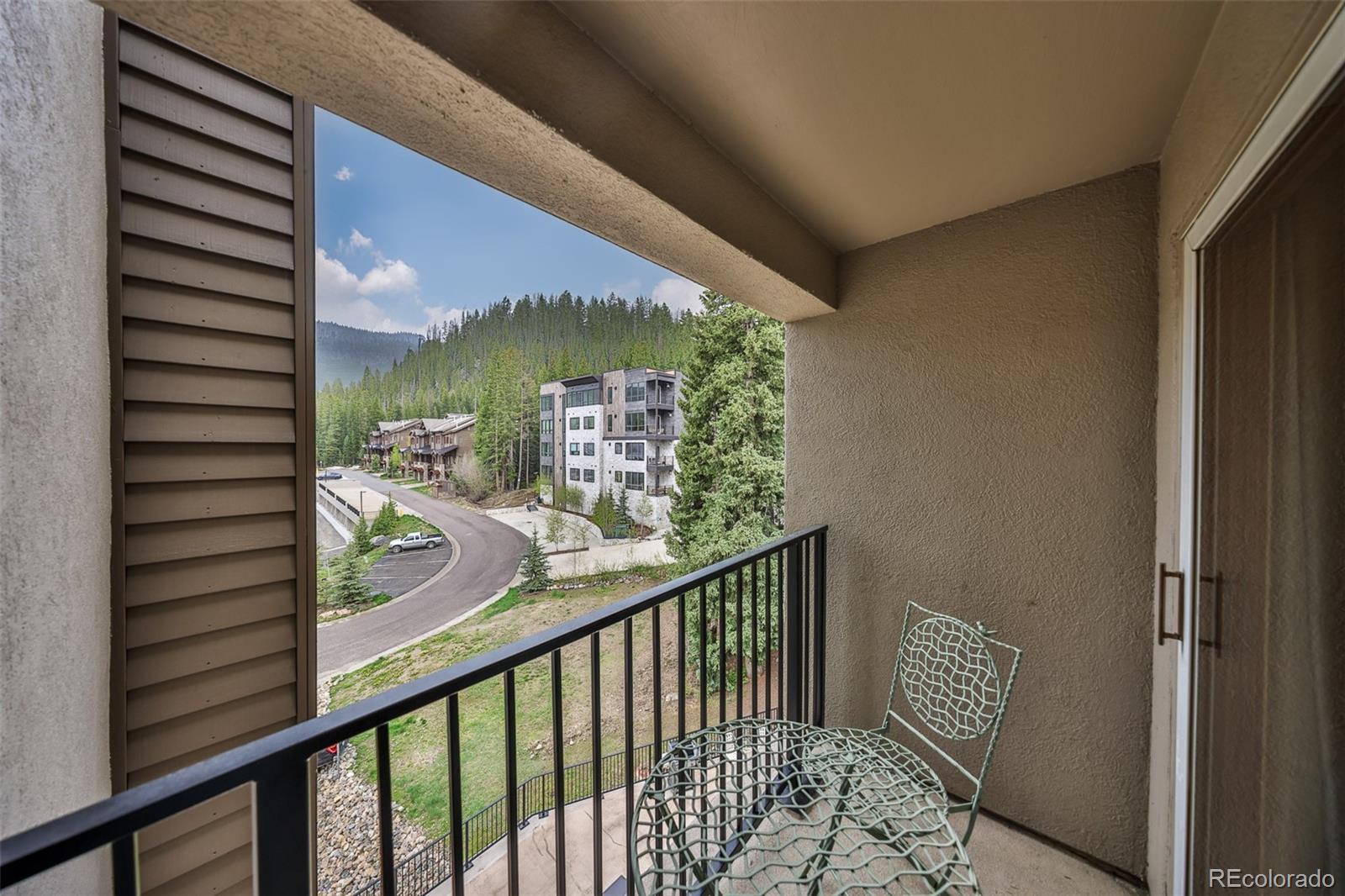 MLS Image #3 for 310  iron horse way,winter park, Colorado