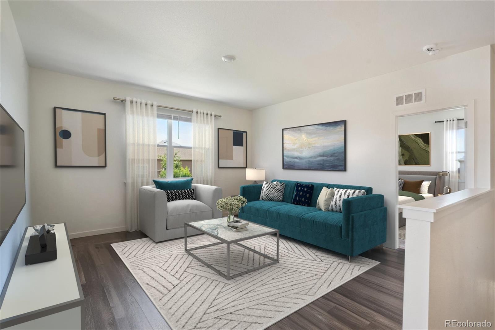 MLS Image #12 for 14670  guernsey drive,mead, Colorado