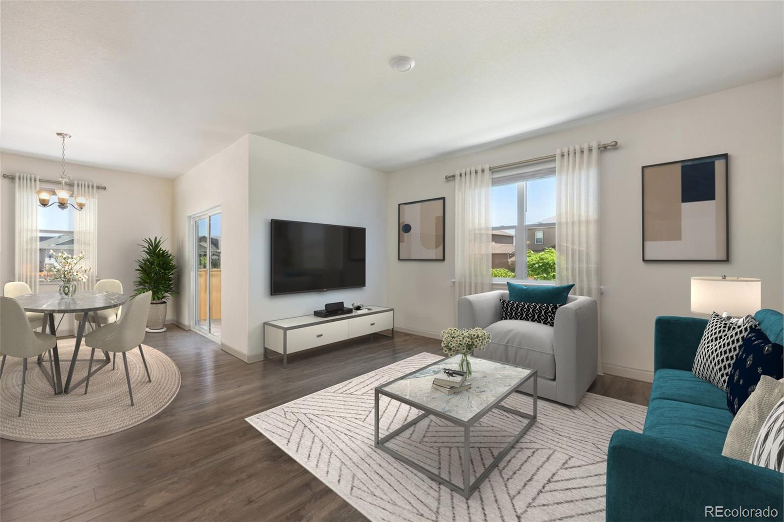 MLS Image #13 for 14670  guernsey drive,mead, Colorado