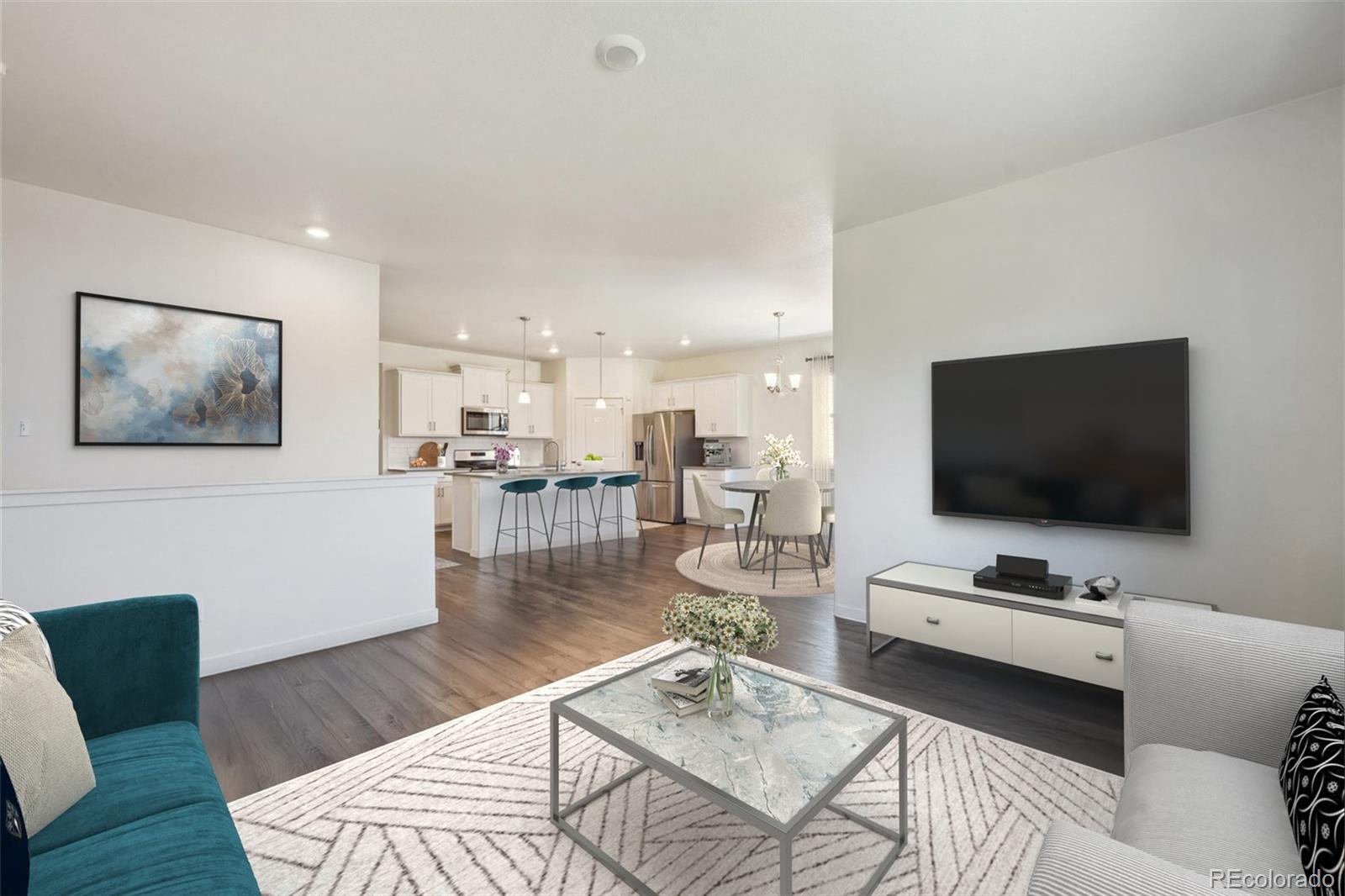 MLS Image #14 for 14670  guernsey drive,mead, Colorado