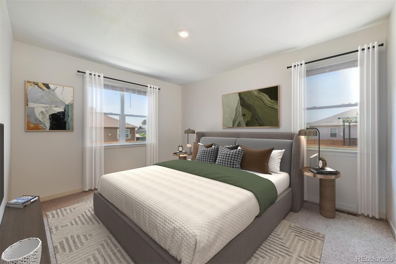 MLS Image #18 for 14670  guernsey drive,mead, Colorado