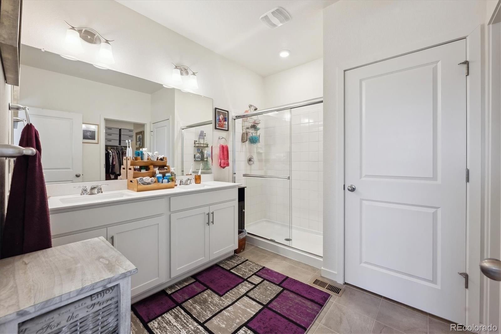 MLS Image #19 for 14670  guernsey drive,mead, Colorado
