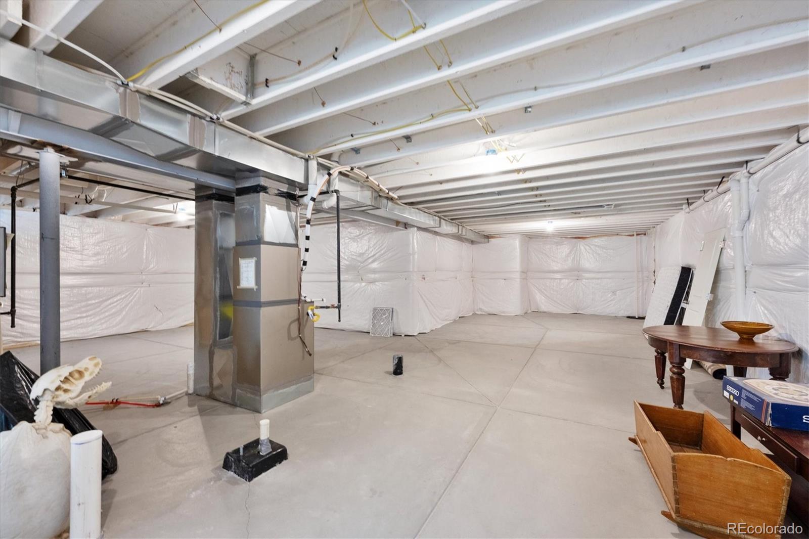 MLS Image #22 for 14670  guernsey drive,mead, Colorado