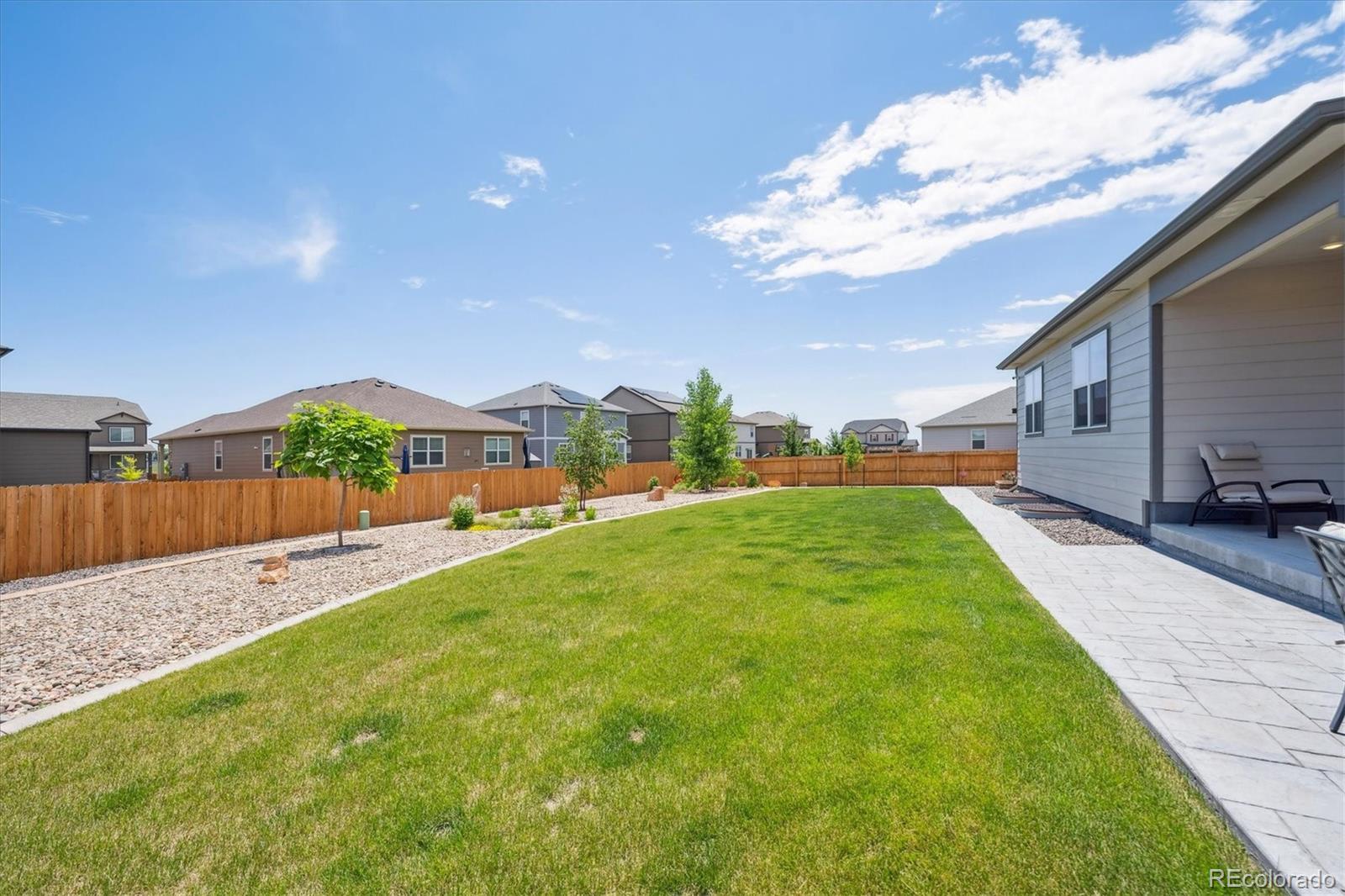 MLS Image #25 for 14670  guernsey drive,mead, Colorado