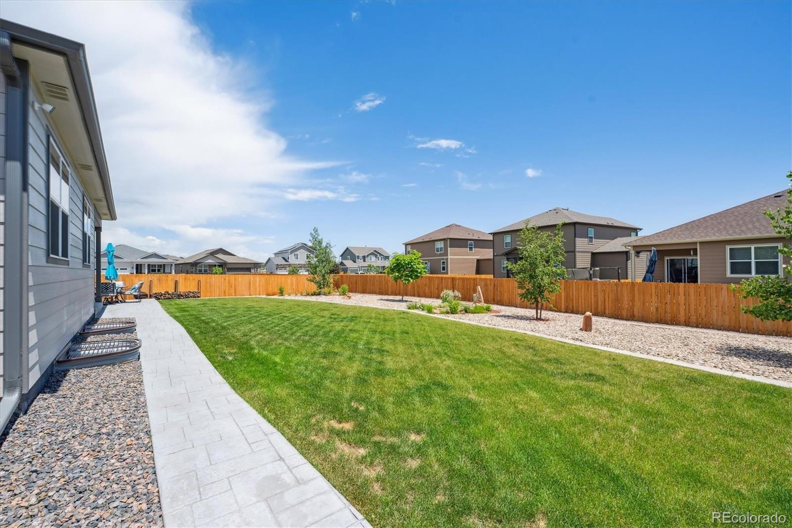MLS Image #27 for 14670  guernsey drive,mead, Colorado