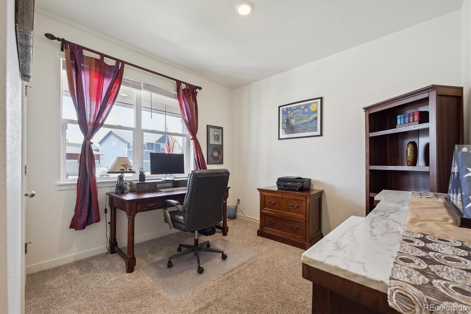 MLS Image #4 for 14670  guernsey drive,mead, Colorado