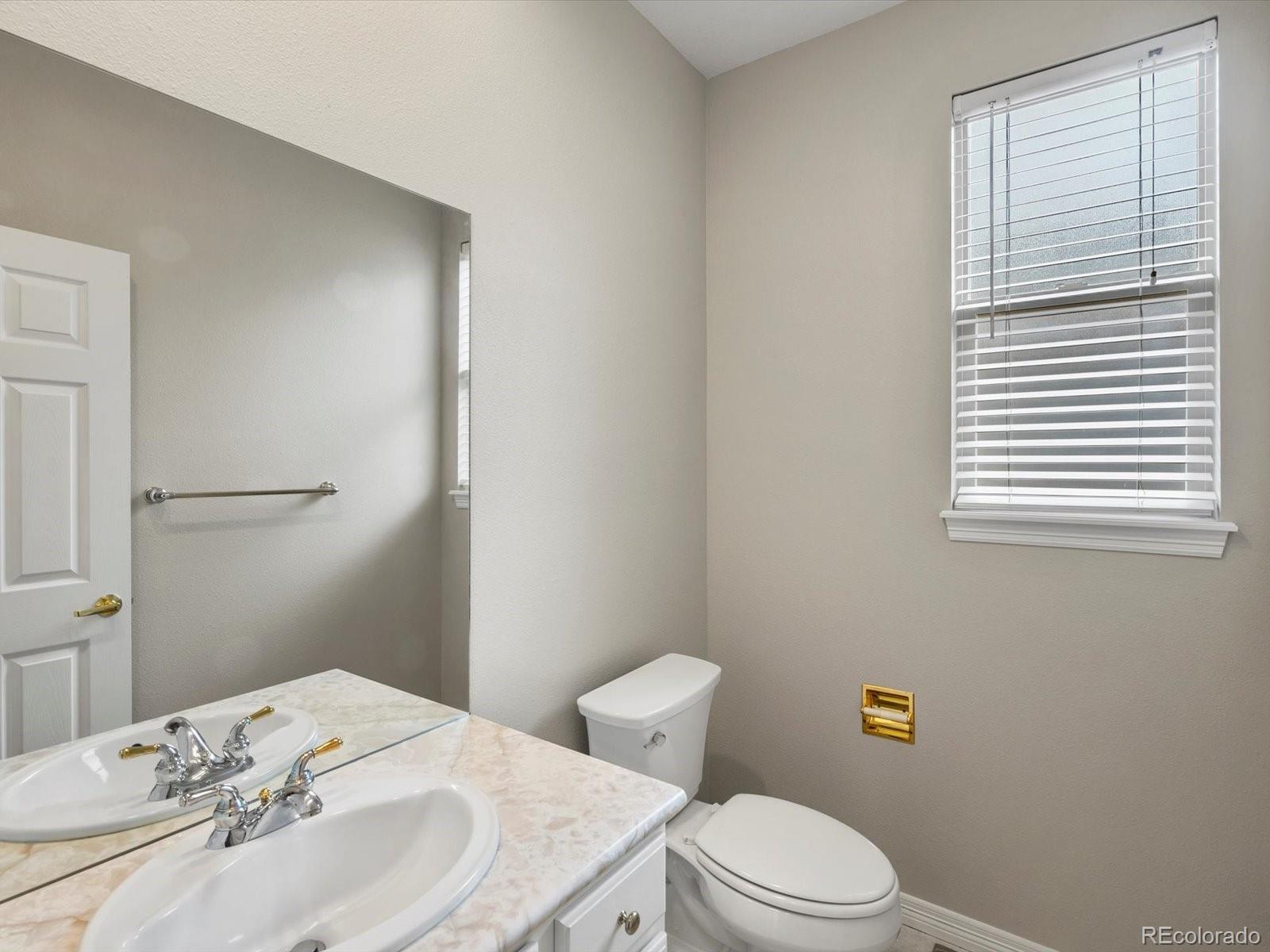 MLS Image #10 for 6700 w dorado drive,littleton, Colorado