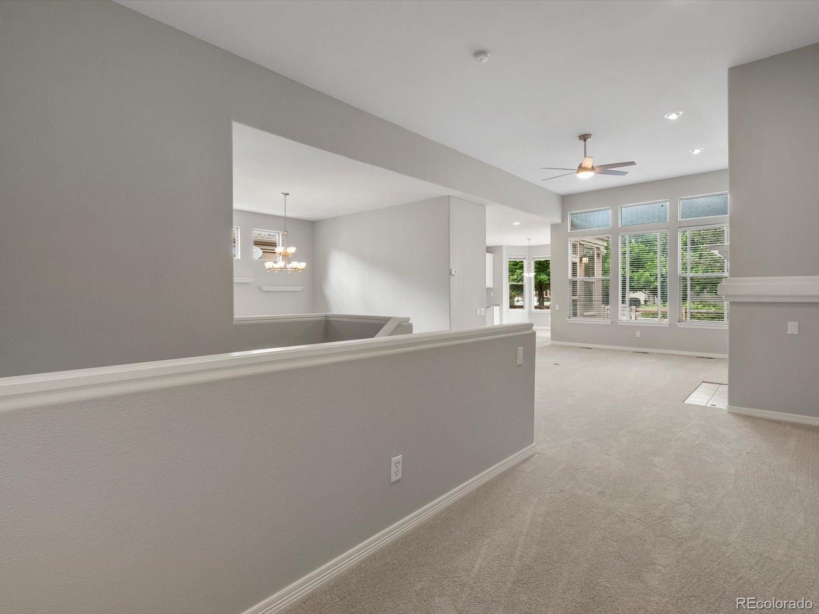 MLS Image #11 for 6700 w dorado drive,littleton, Colorado