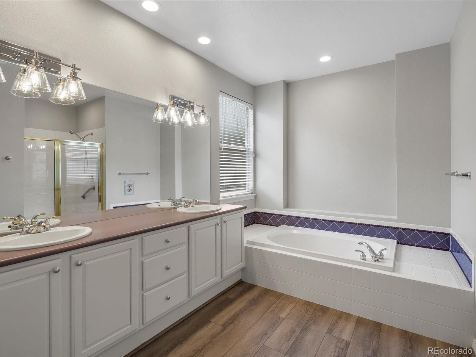 MLS Image #12 for 6700 w dorado drive,littleton, Colorado