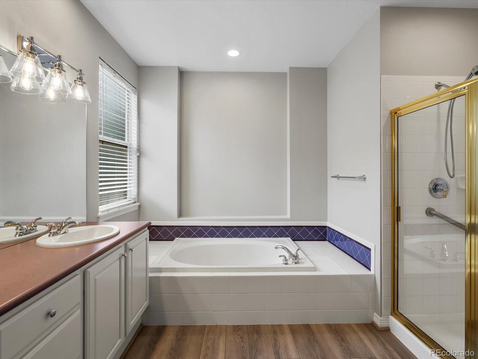MLS Image #13 for 6700 w dorado drive,littleton, Colorado