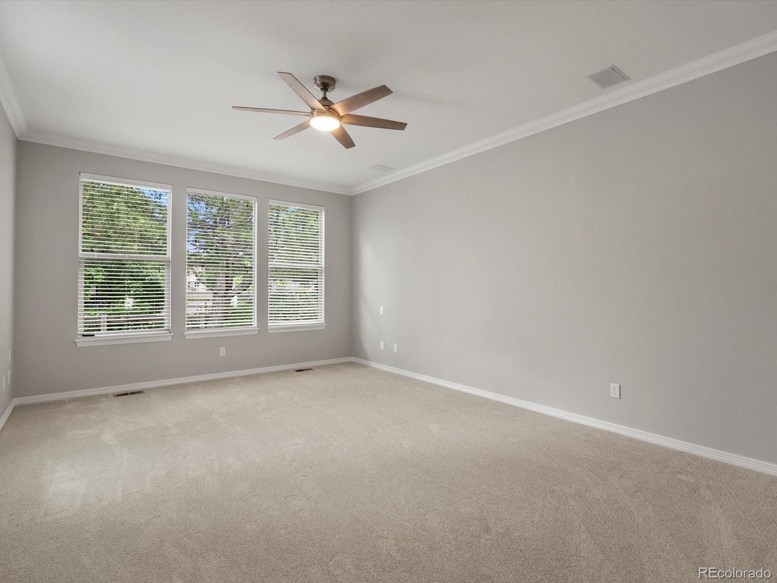 MLS Image #14 for 6700 w dorado drive,littleton, Colorado