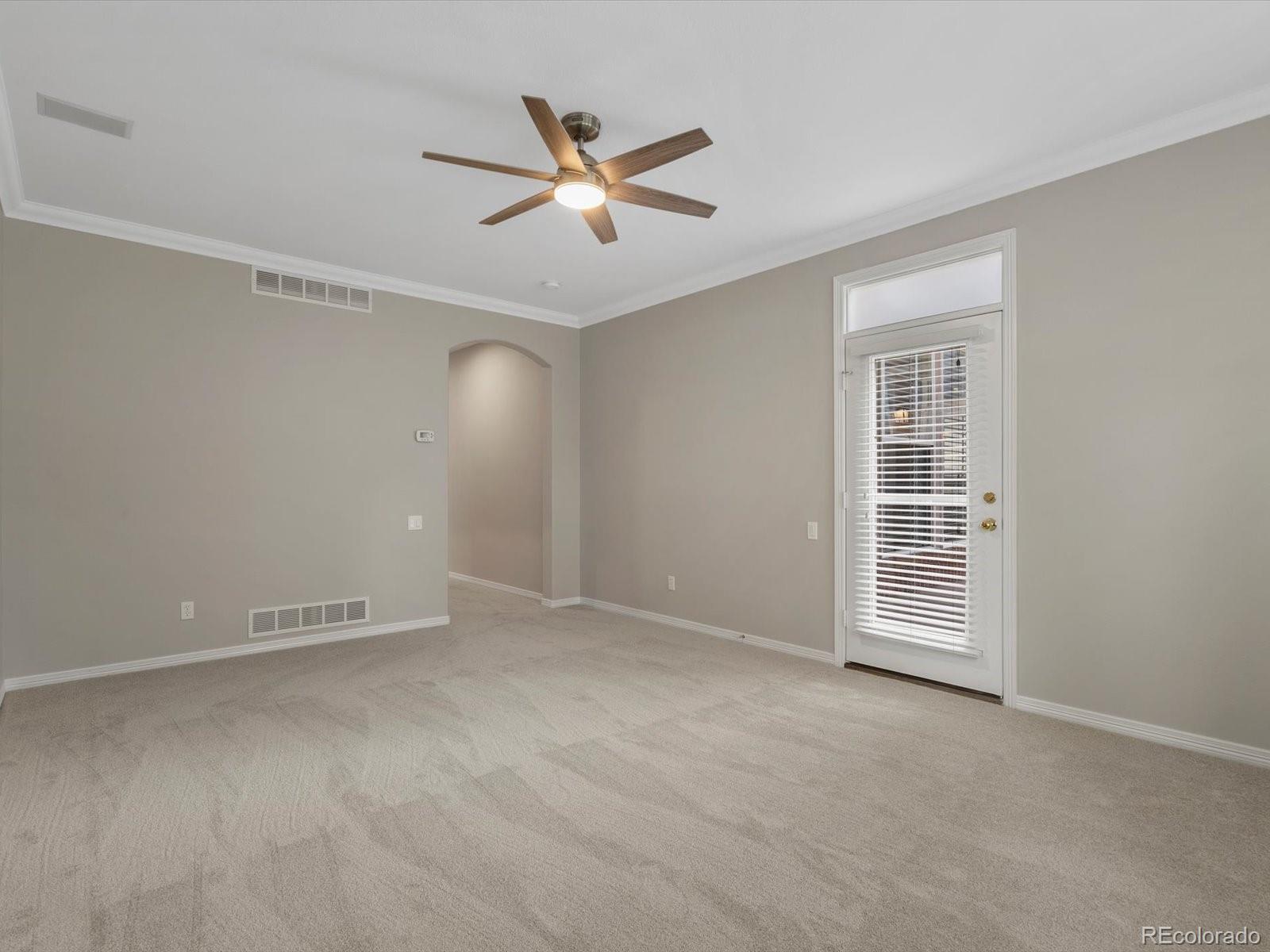 MLS Image #15 for 6700 w dorado drive,littleton, Colorado
