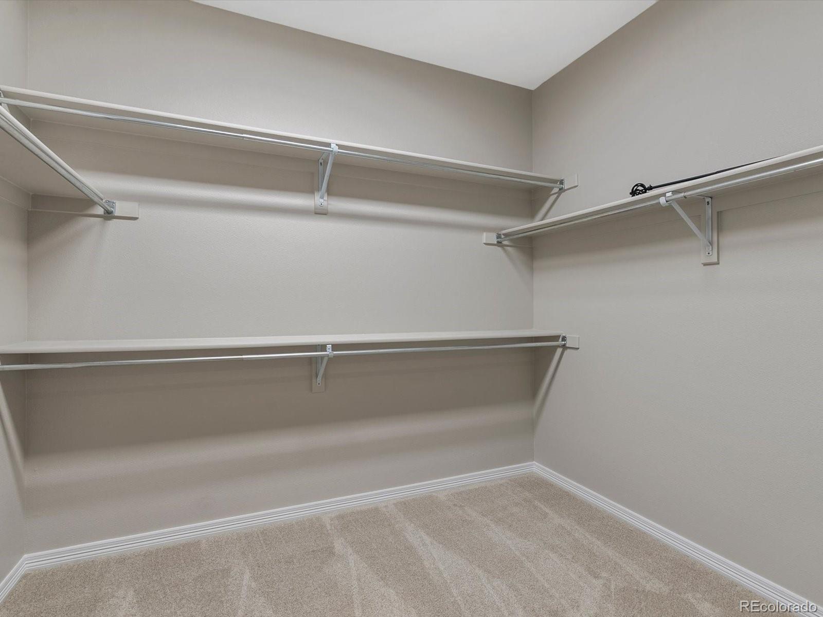 MLS Image #16 for 6700 w dorado drive,littleton, Colorado