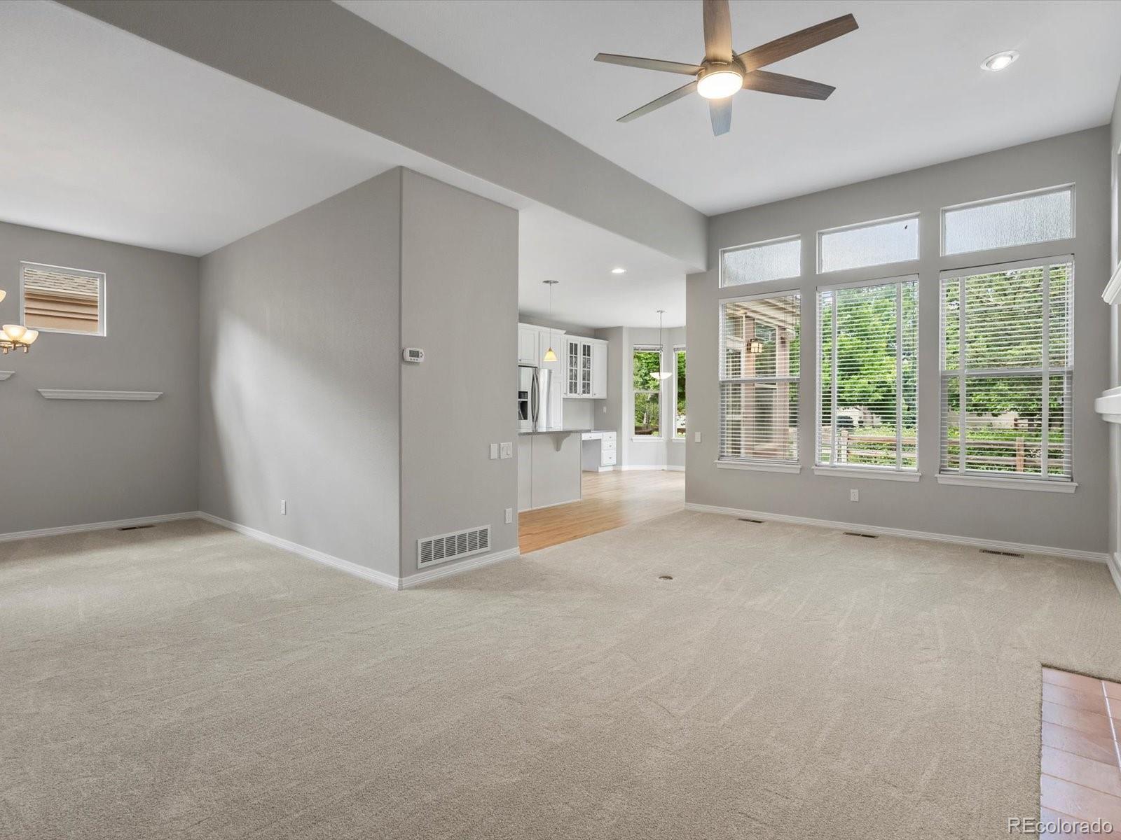 MLS Image #17 for 6700 w dorado drive,littleton, Colorado