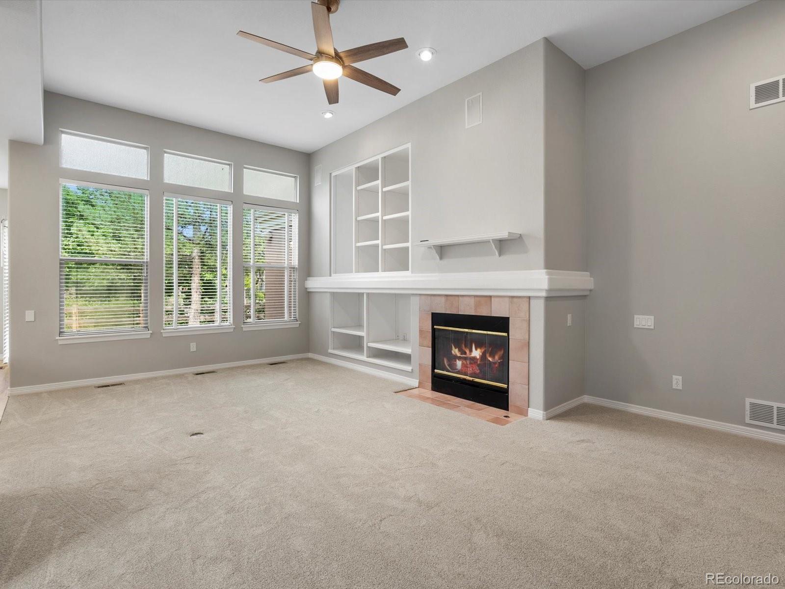 MLS Image #18 for 6700 w dorado drive,littleton, Colorado