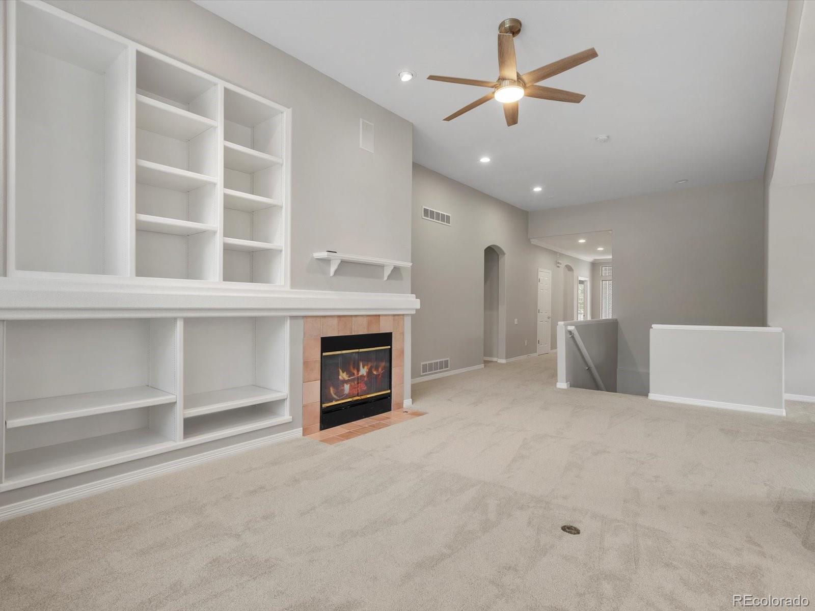 MLS Image #19 for 6700 w dorado drive,littleton, Colorado