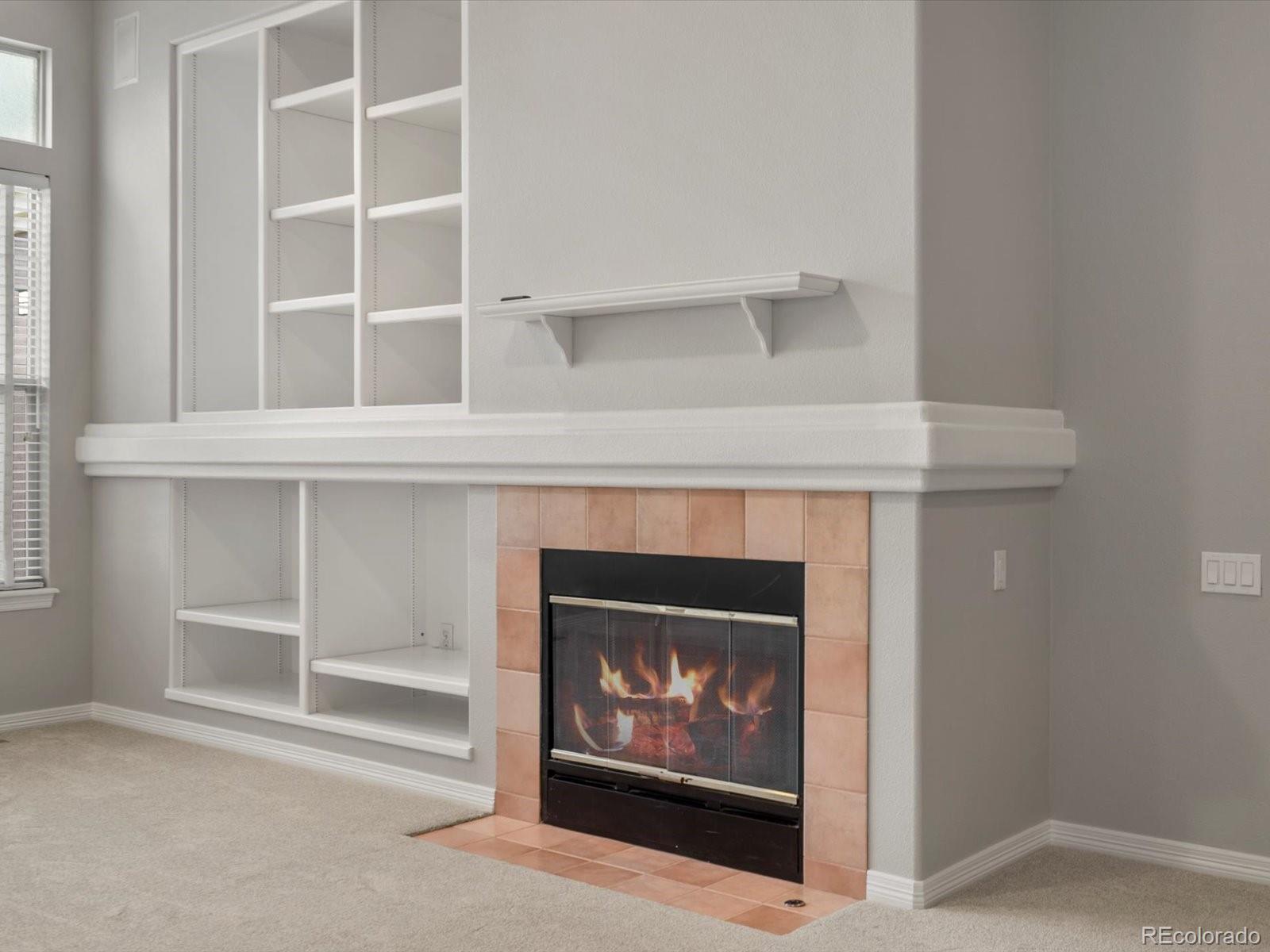 MLS Image #20 for 6700 w dorado drive,littleton, Colorado