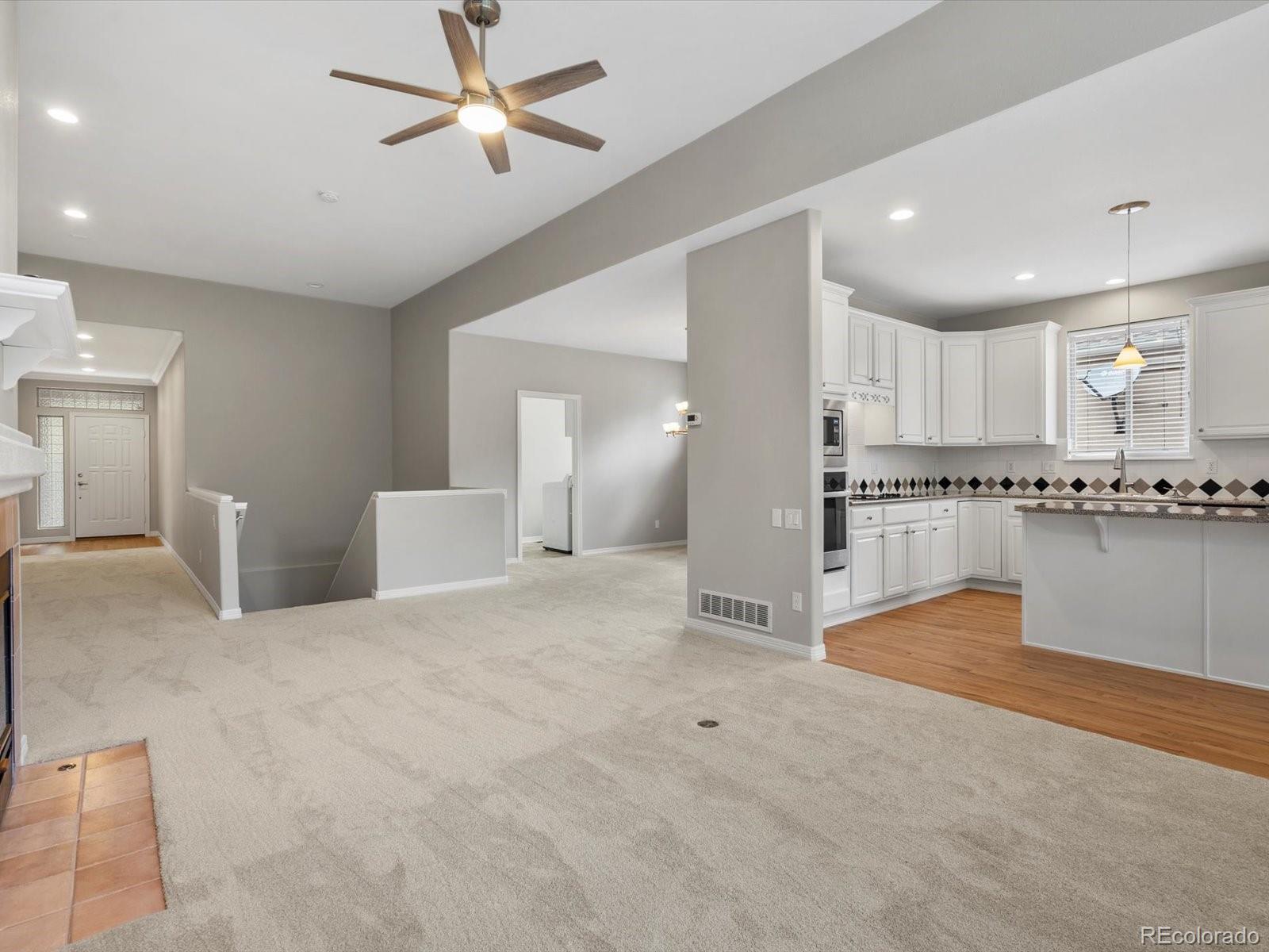 MLS Image #21 for 6700 w dorado drive,littleton, Colorado
