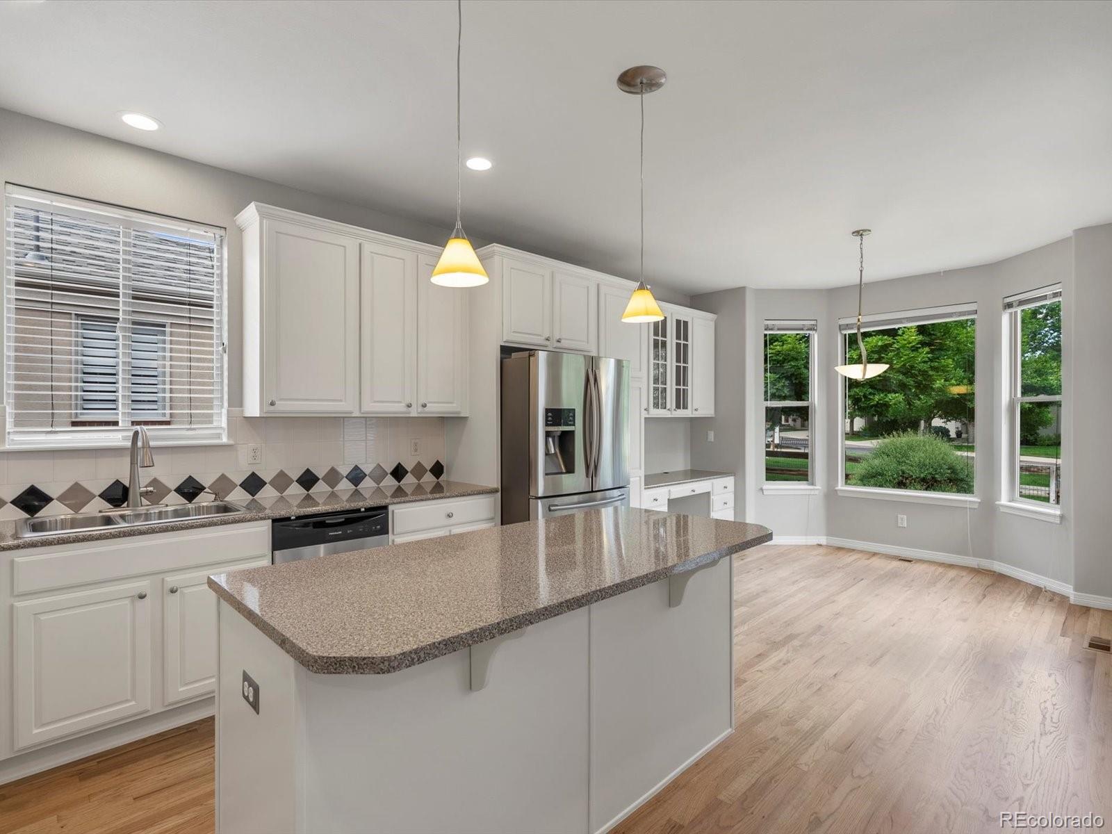 MLS Image #22 for 6700 w dorado drive,littleton, Colorado