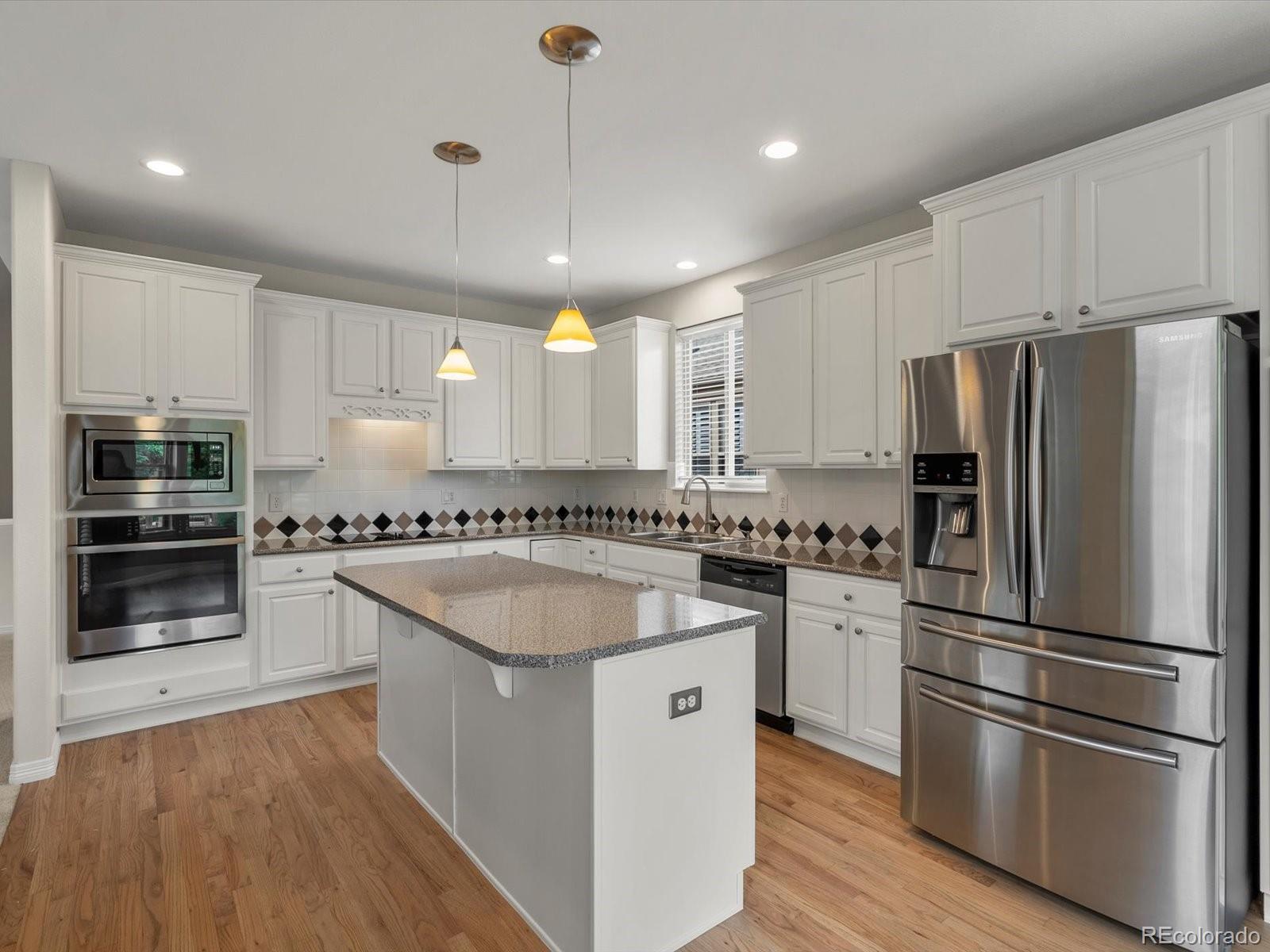 MLS Image #23 for 6700 w dorado drive,littleton, Colorado