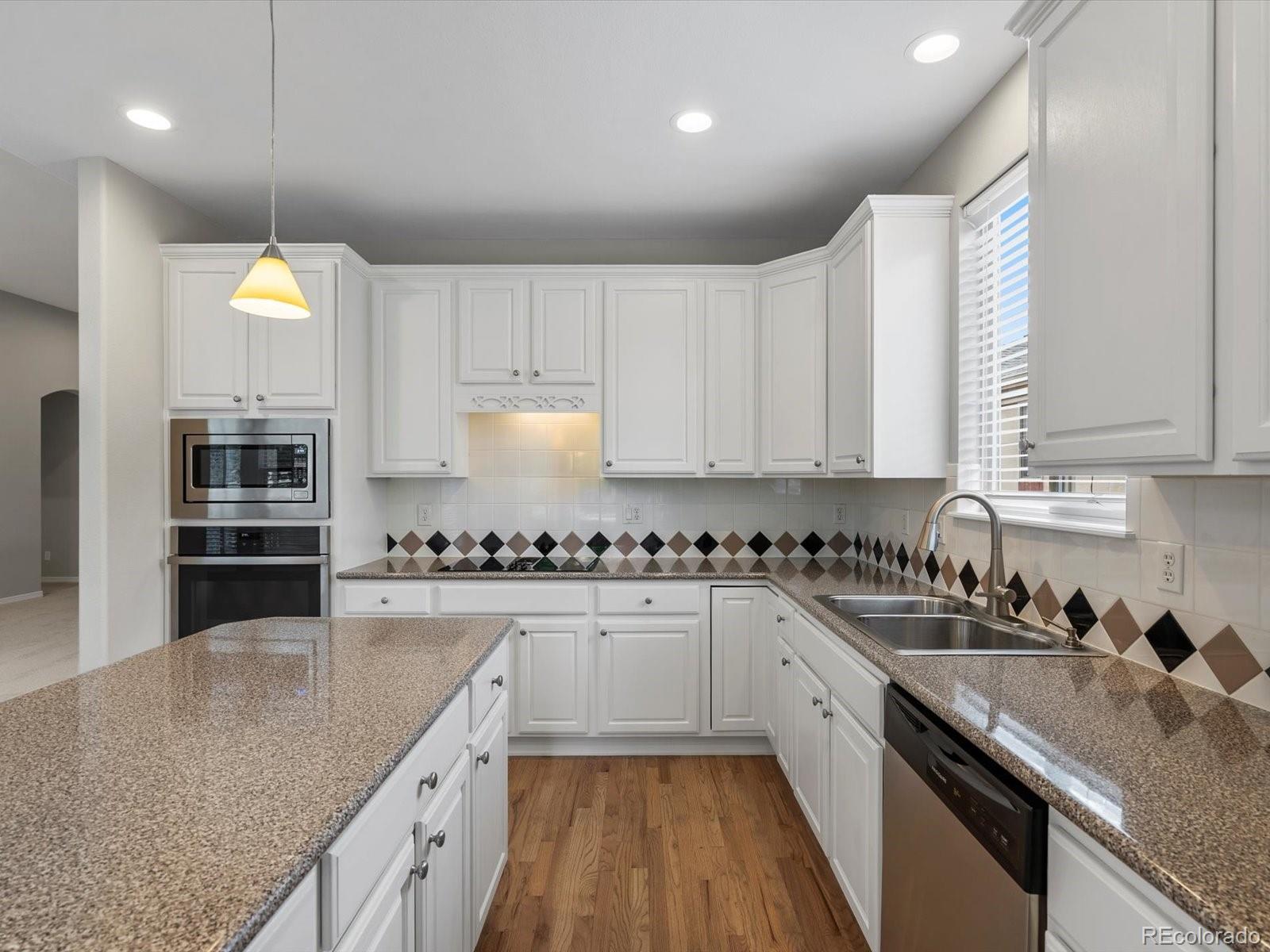 MLS Image #24 for 6700 w dorado drive,littleton, Colorado