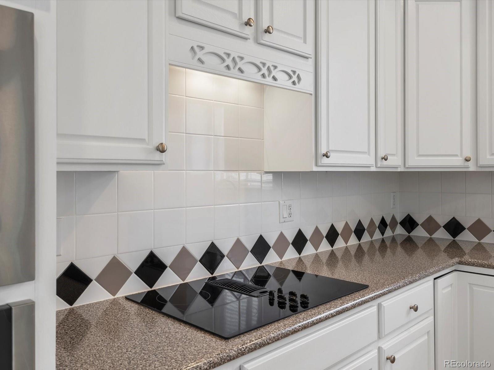 MLS Image #25 for 6700 w dorado drive,littleton, Colorado