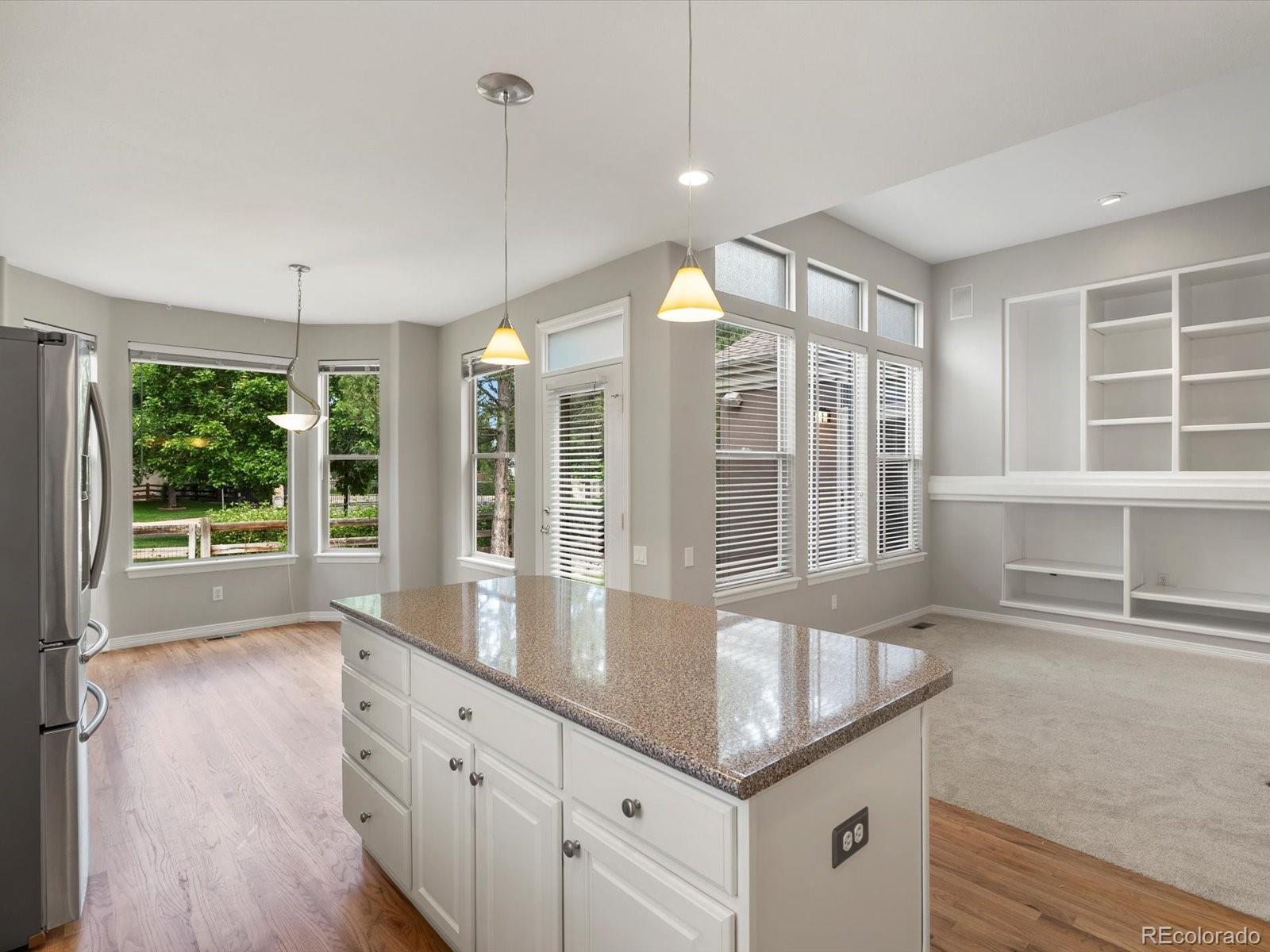 MLS Image #26 for 6700 w dorado drive,littleton, Colorado