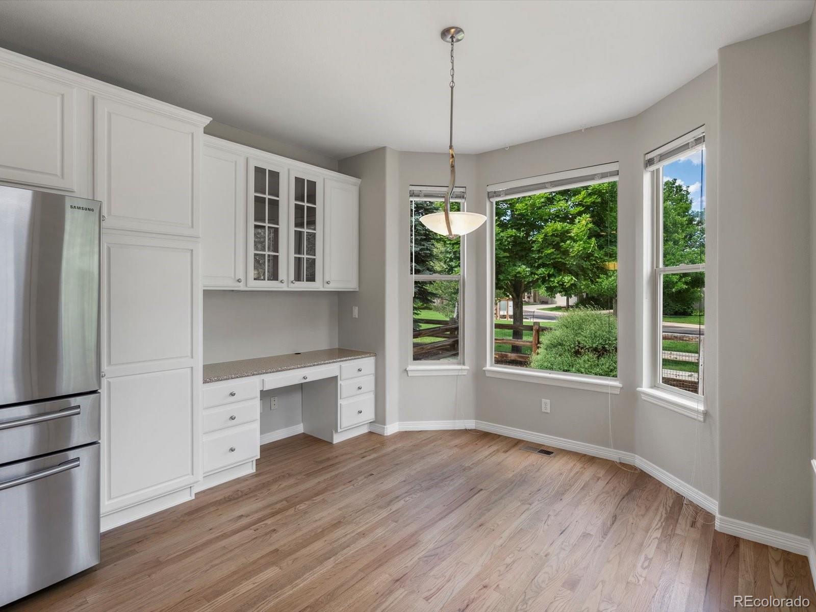MLS Image #27 for 6700 w dorado drive,littleton, Colorado