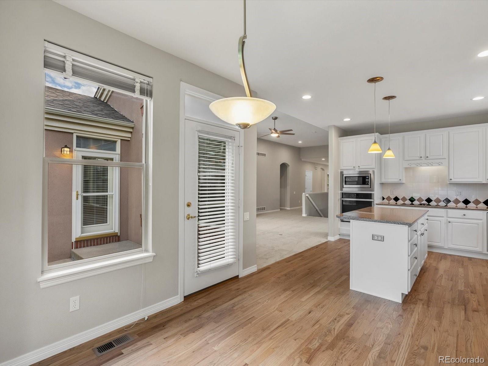 MLS Image #28 for 6700 w dorado drive,littleton, Colorado