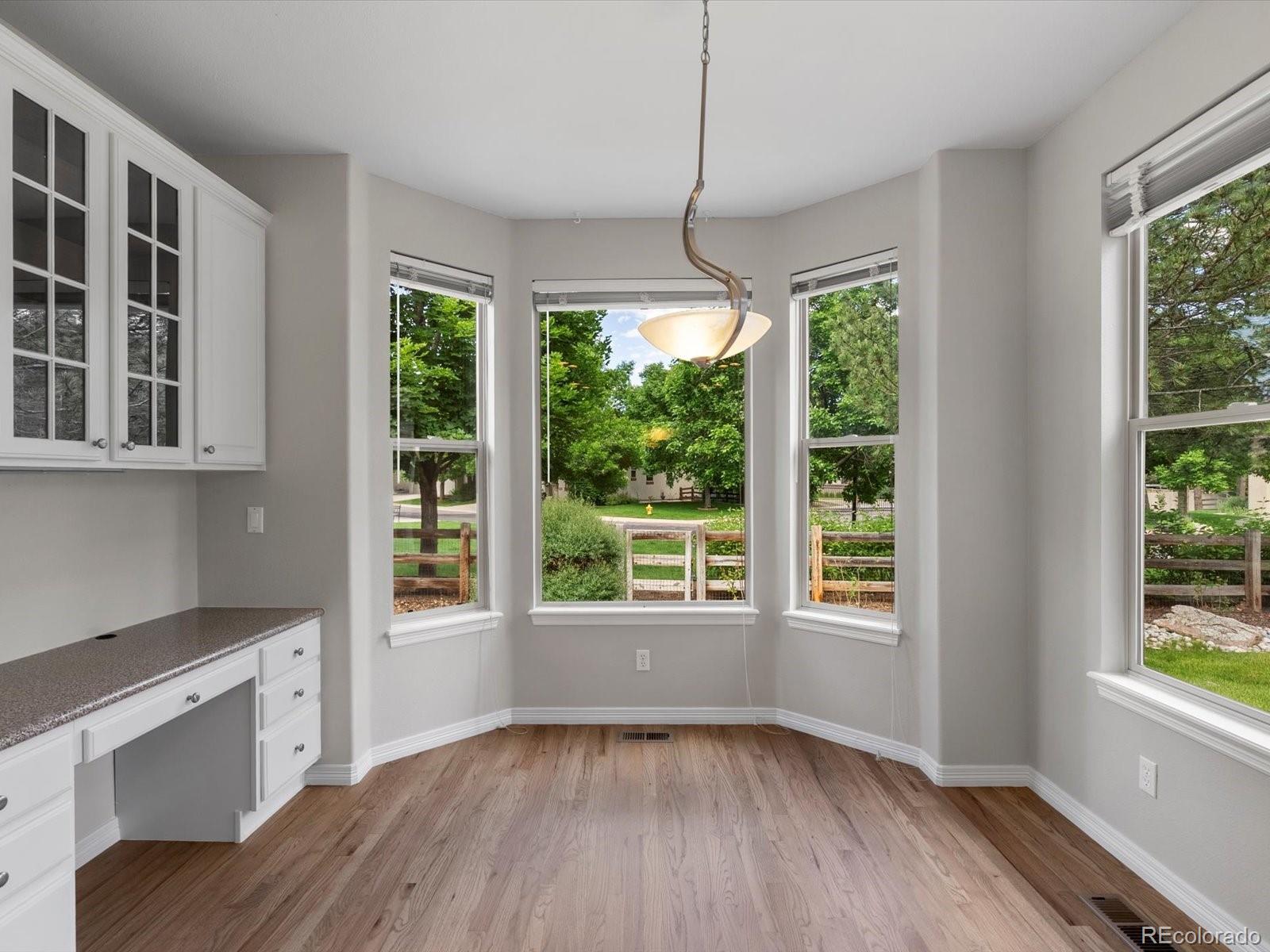 MLS Image #29 for 6700 w dorado drive,littleton, Colorado
