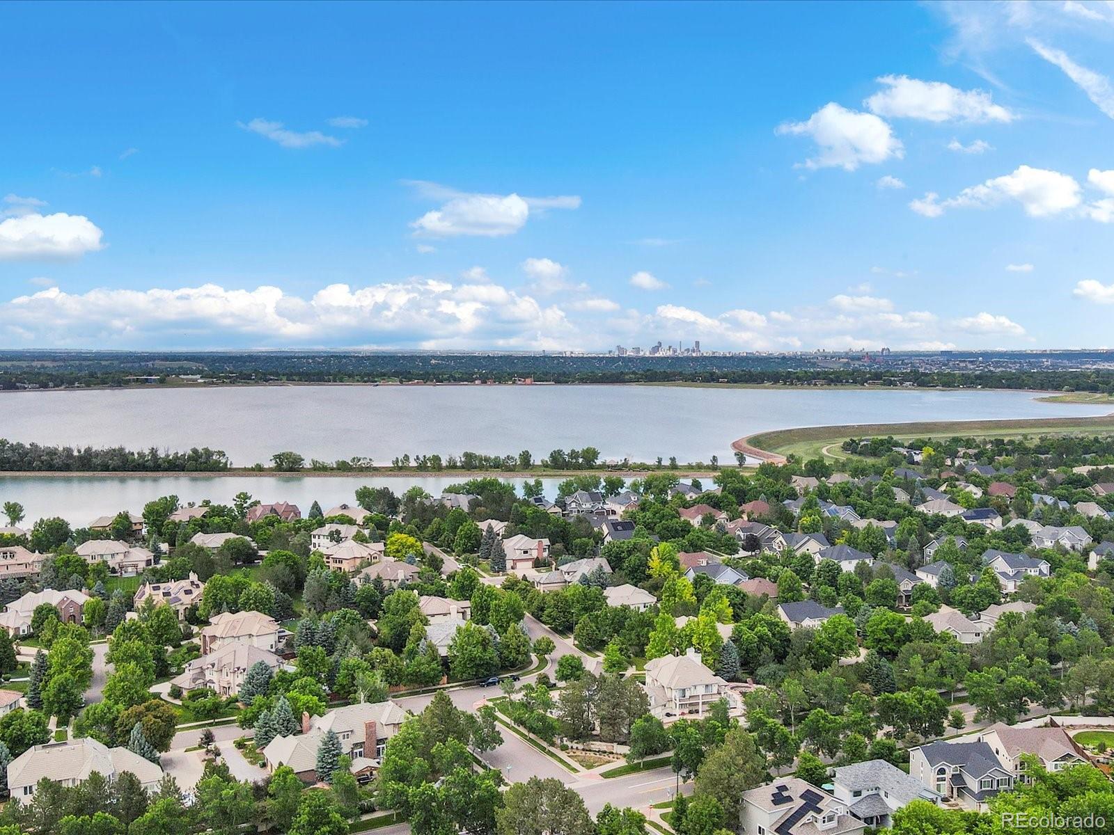 MLS Image #3 for 6700 w dorado drive,littleton, Colorado