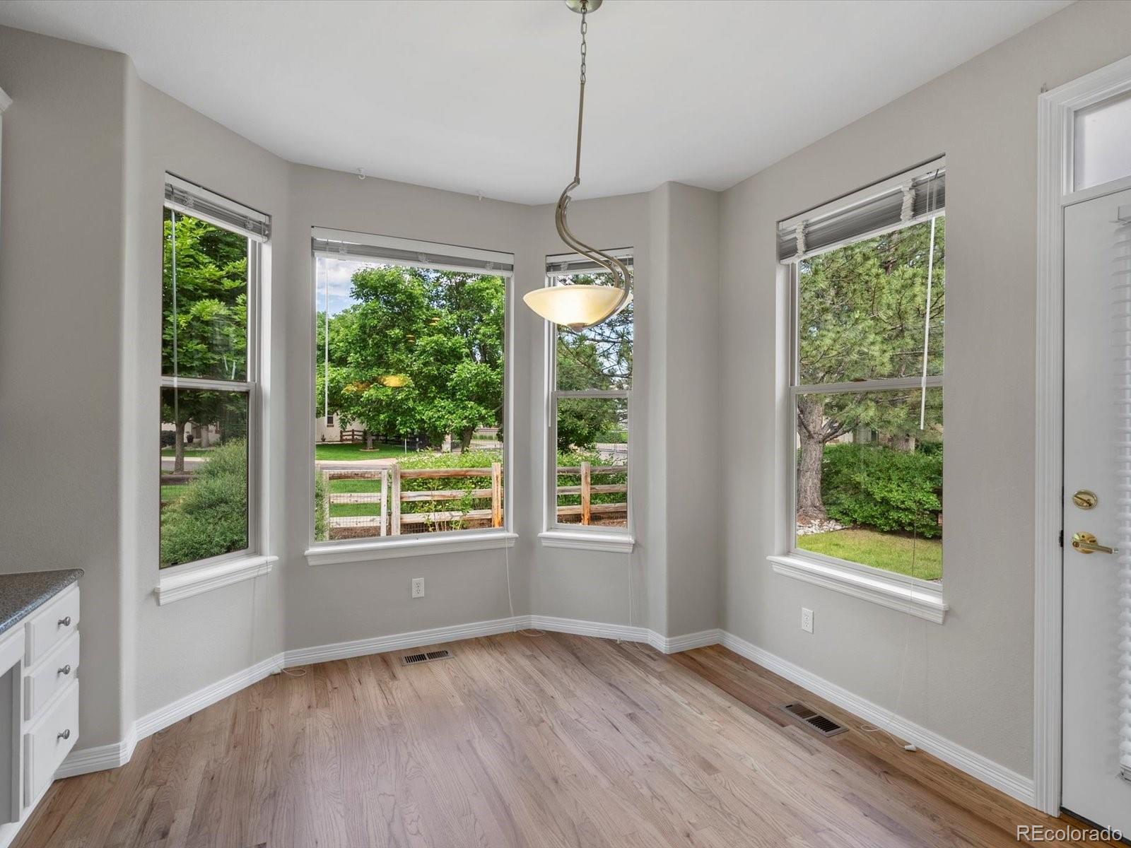 MLS Image #30 for 6700 w dorado drive,littleton, Colorado