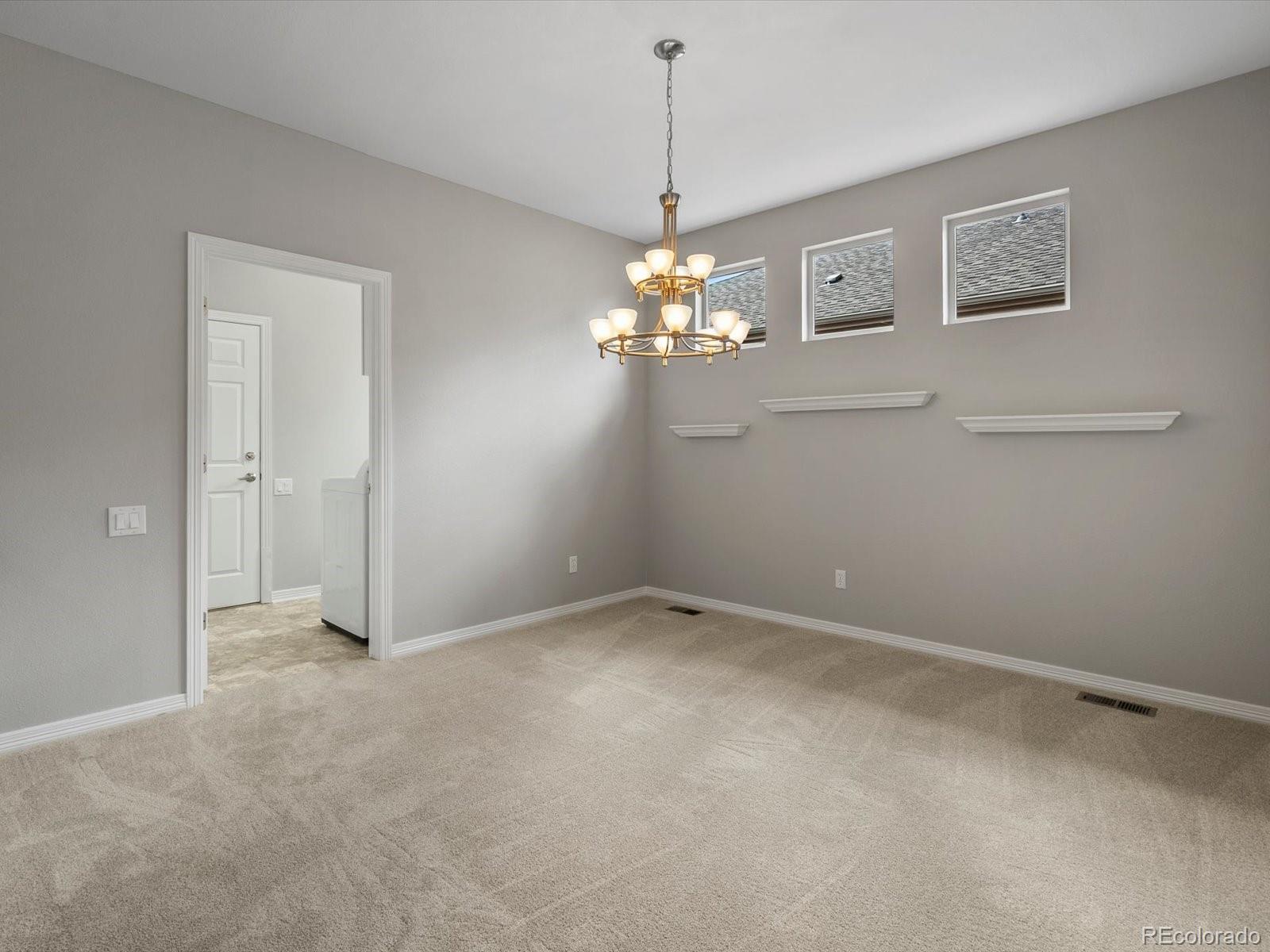 MLS Image #31 for 6700 w dorado drive,littleton, Colorado