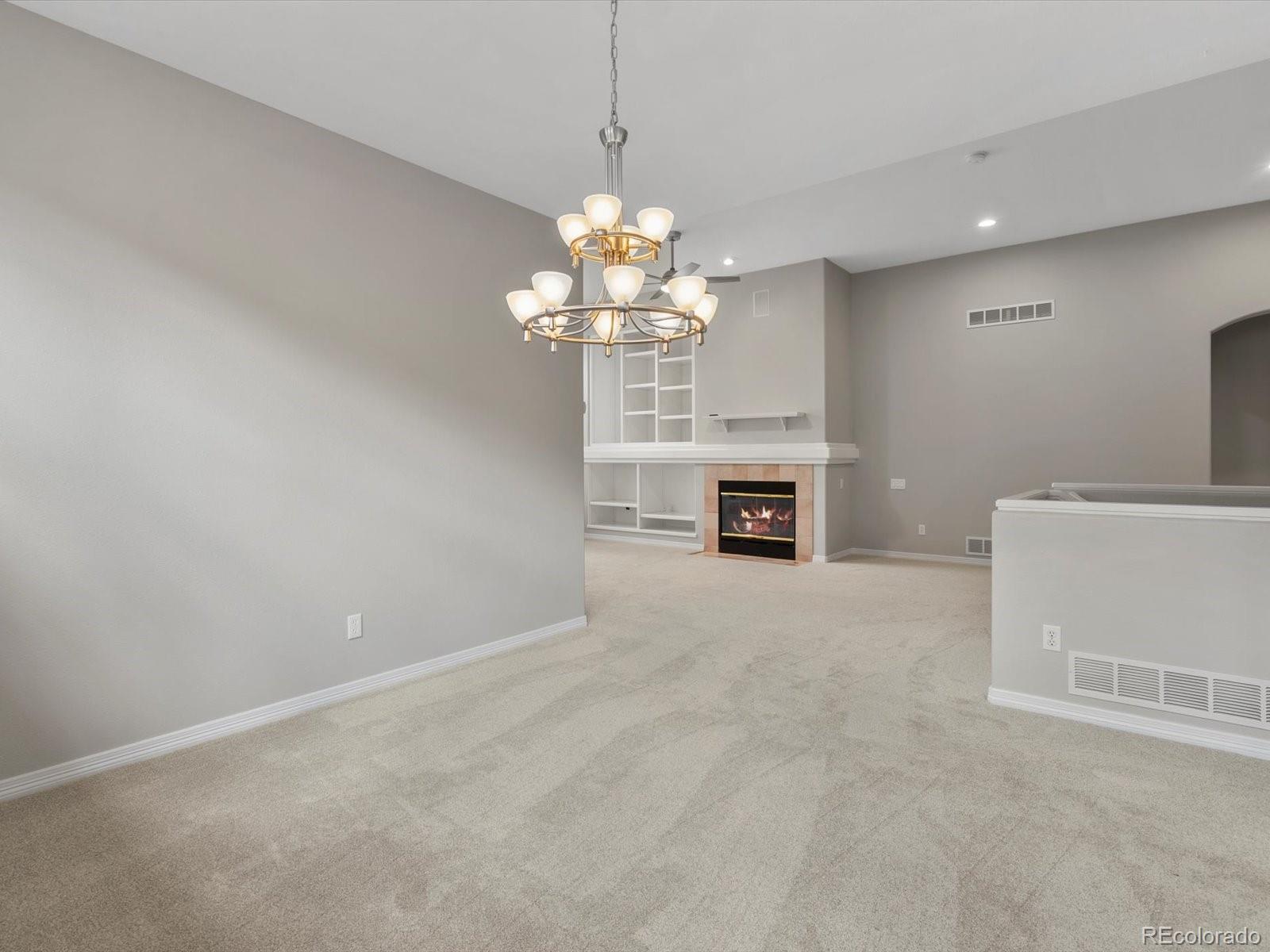 MLS Image #32 for 6700 w dorado drive,littleton, Colorado