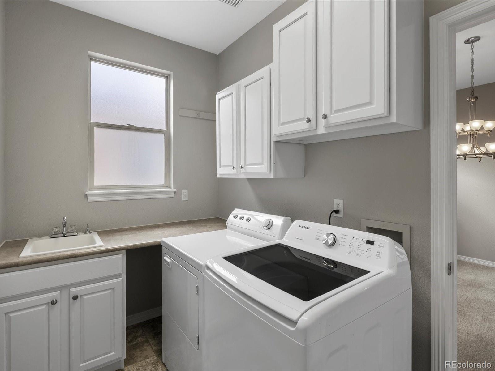 MLS Image #33 for 6700 w dorado drive,littleton, Colorado