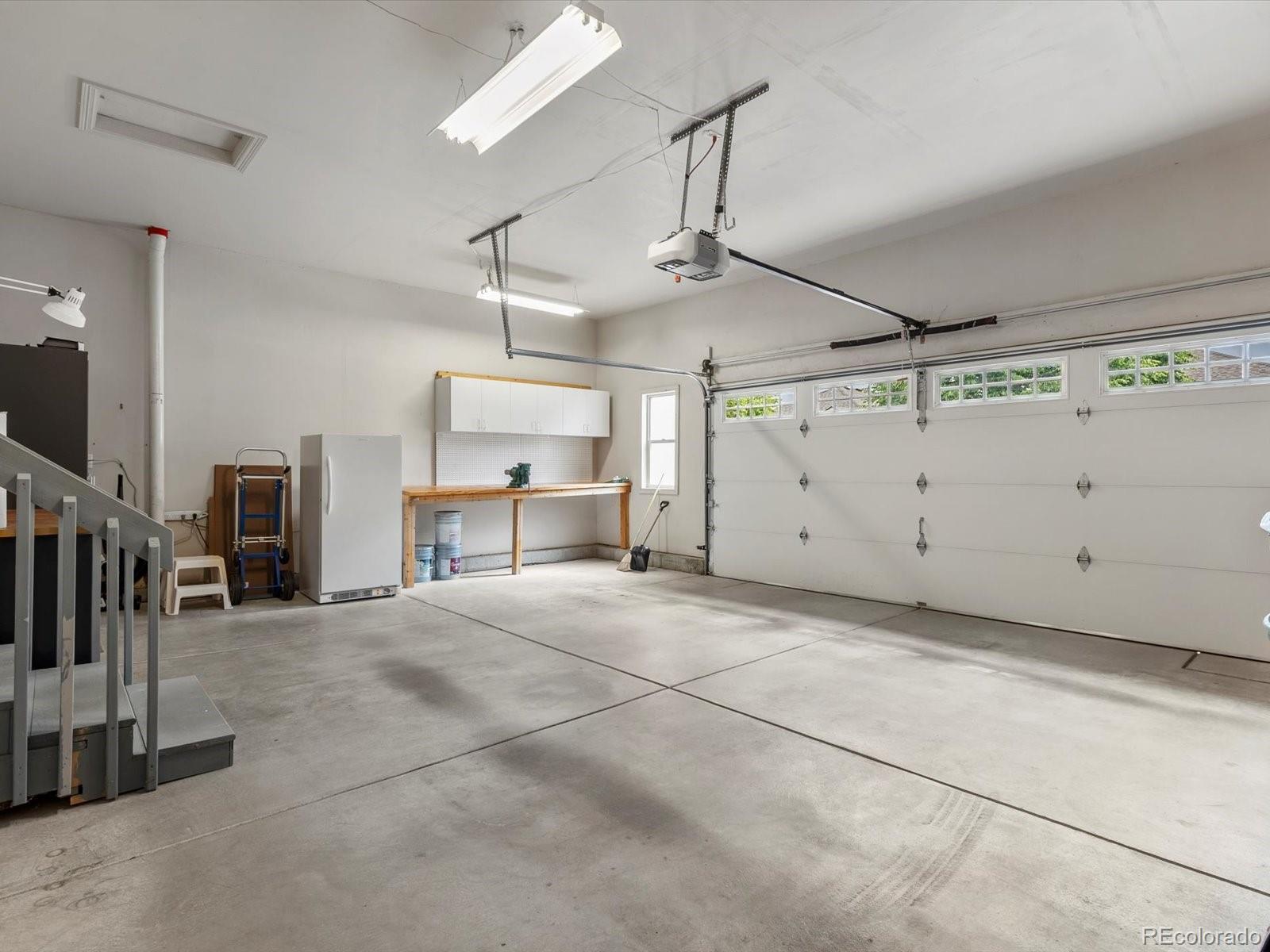 MLS Image #34 for 6700 w dorado drive,littleton, Colorado