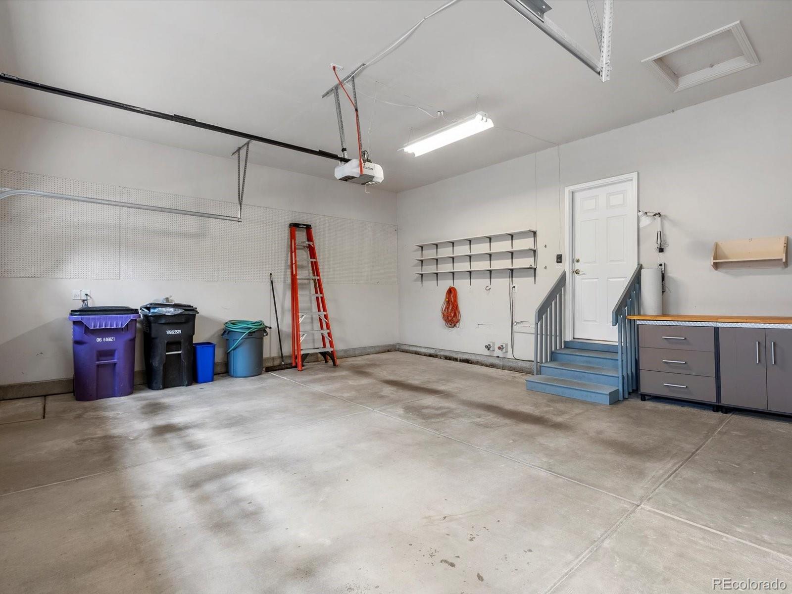 MLS Image #35 for 6700 w dorado drive,littleton, Colorado