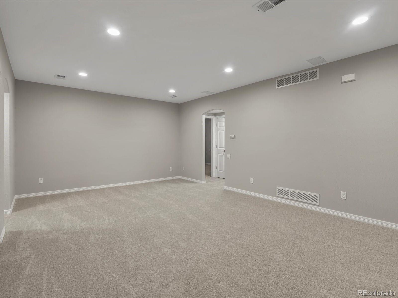 MLS Image #36 for 6700 w dorado drive,littleton, Colorado