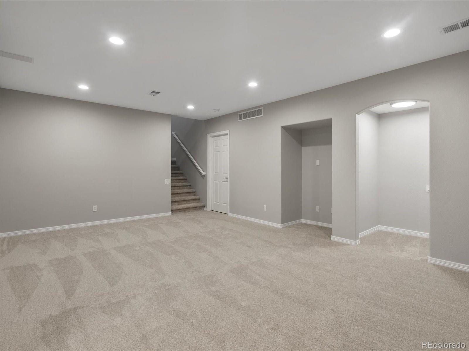 MLS Image #37 for 6700 w dorado drive,littleton, Colorado