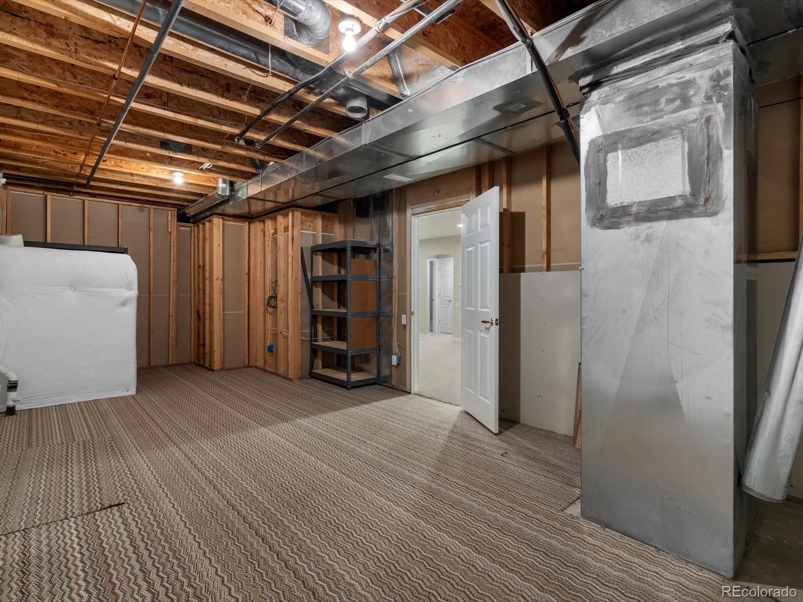 MLS Image #38 for 6700 w dorado drive,littleton, Colorado